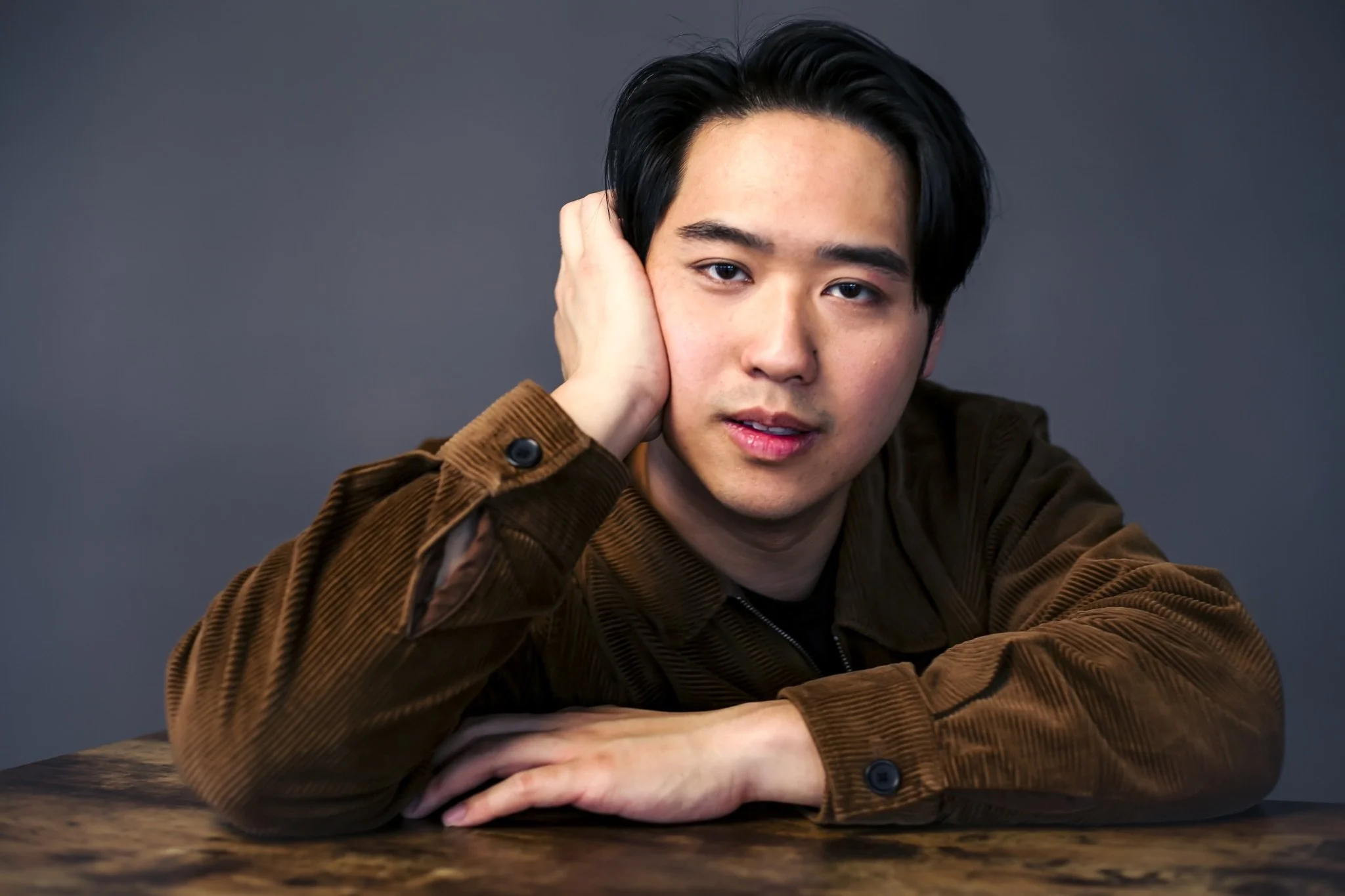 Michael Thanh Tran - Landscape 2.jpeg