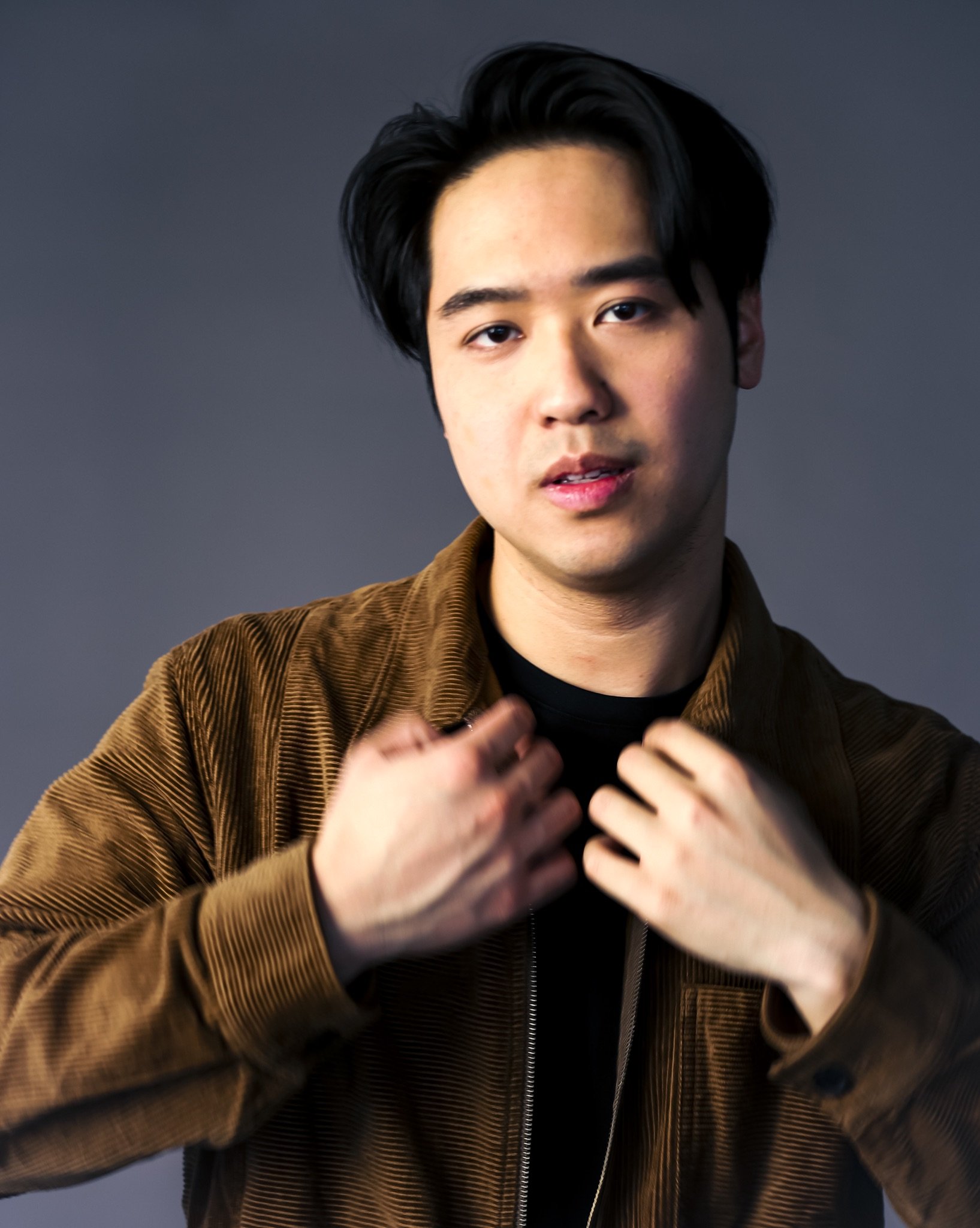 Michael Thanh Tran - Portrait 2.jpeg