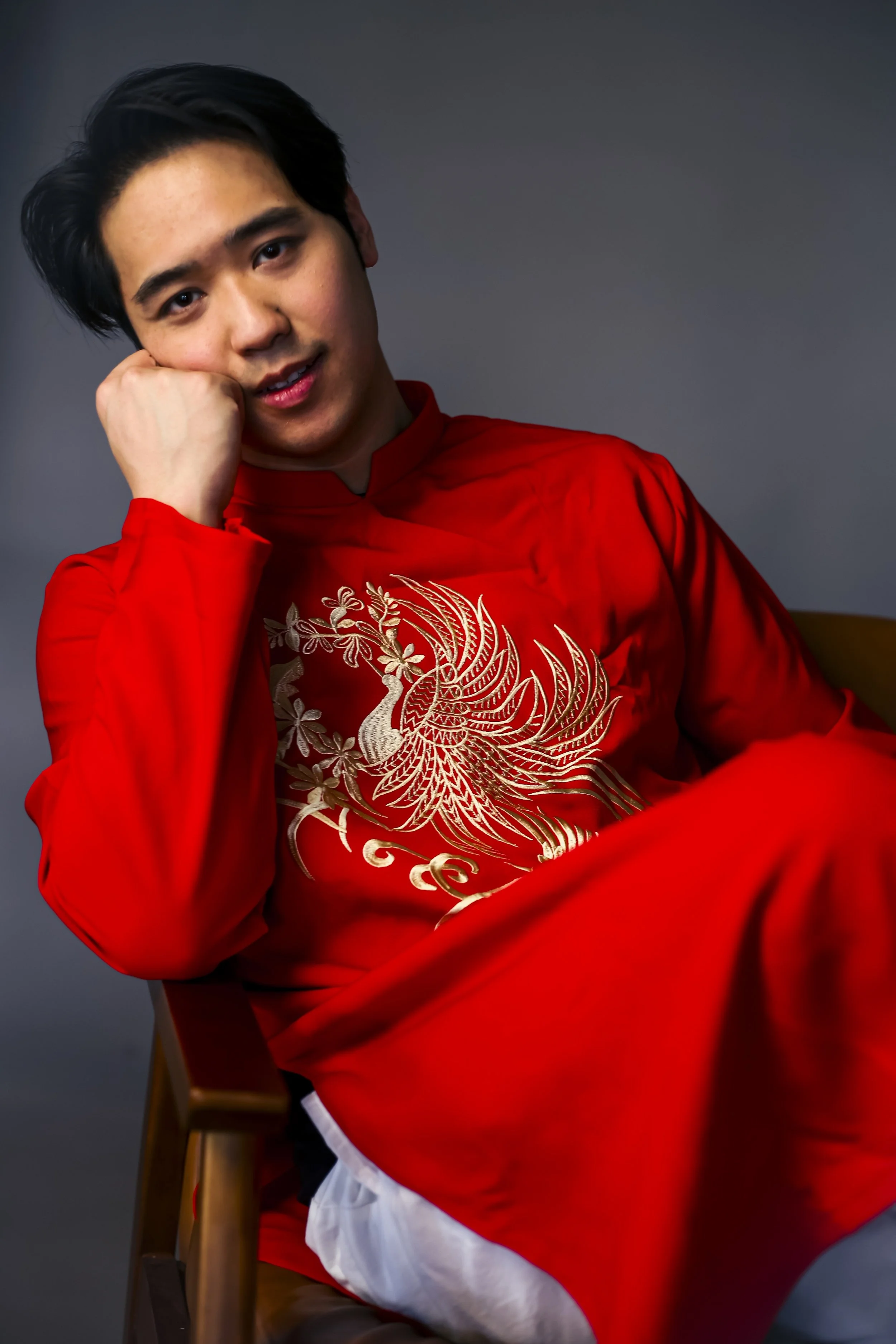 Michael Thanh Tran - Ao Dai 2.jpeg
