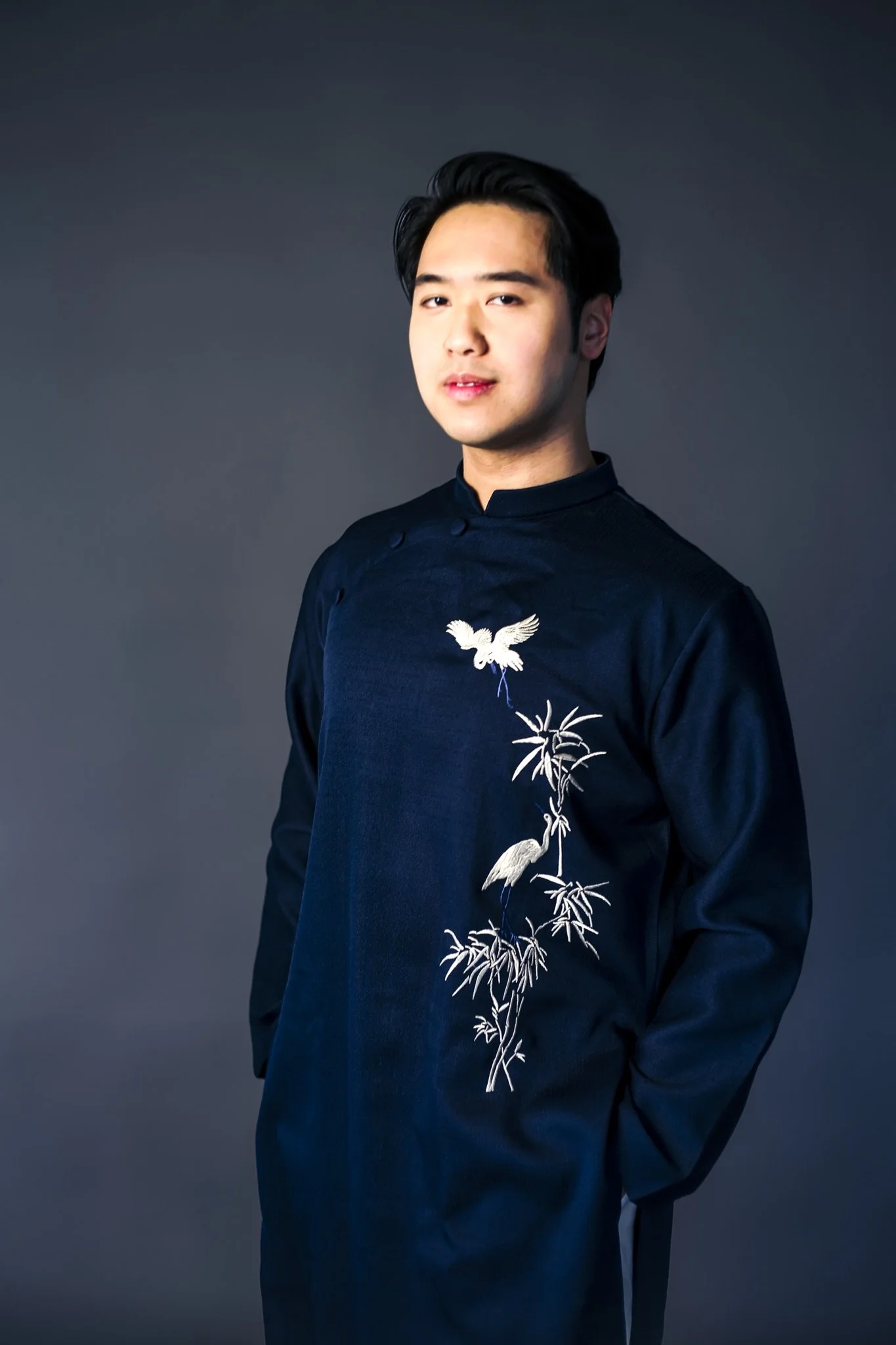 Michael Thanh Tran - Ao Dai 5.jpeg