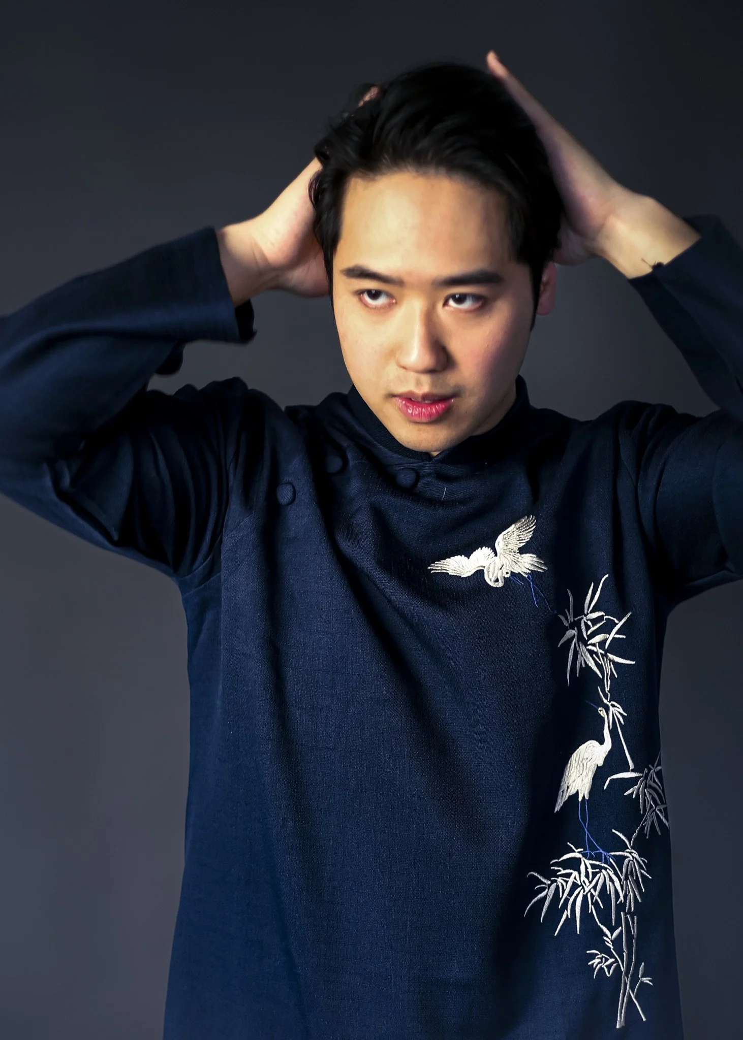 Michael Thanh Tran - Ao Dai 4.jpeg