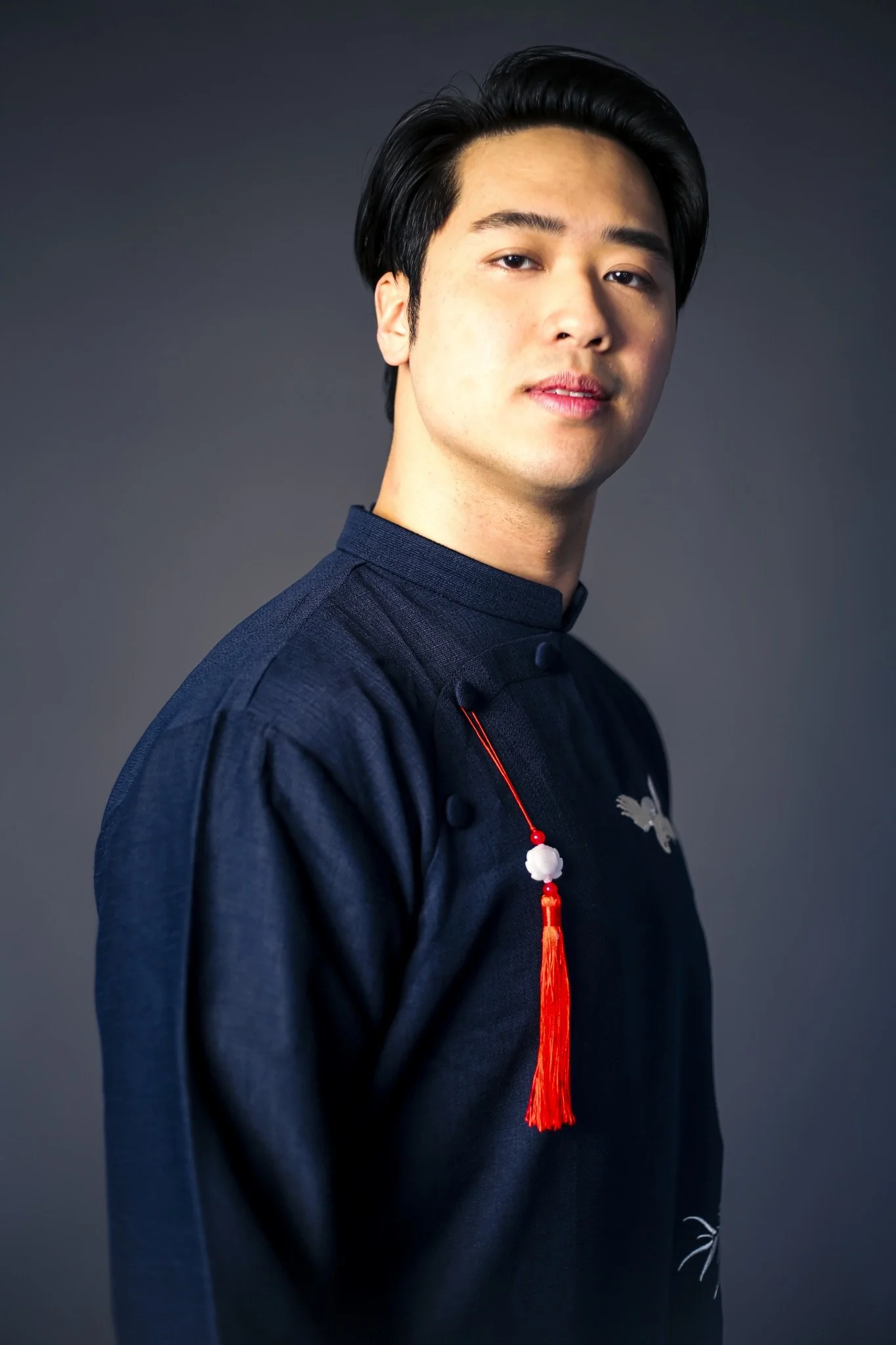 Michael Thanh Tran - Ao Dai 3.jpeg