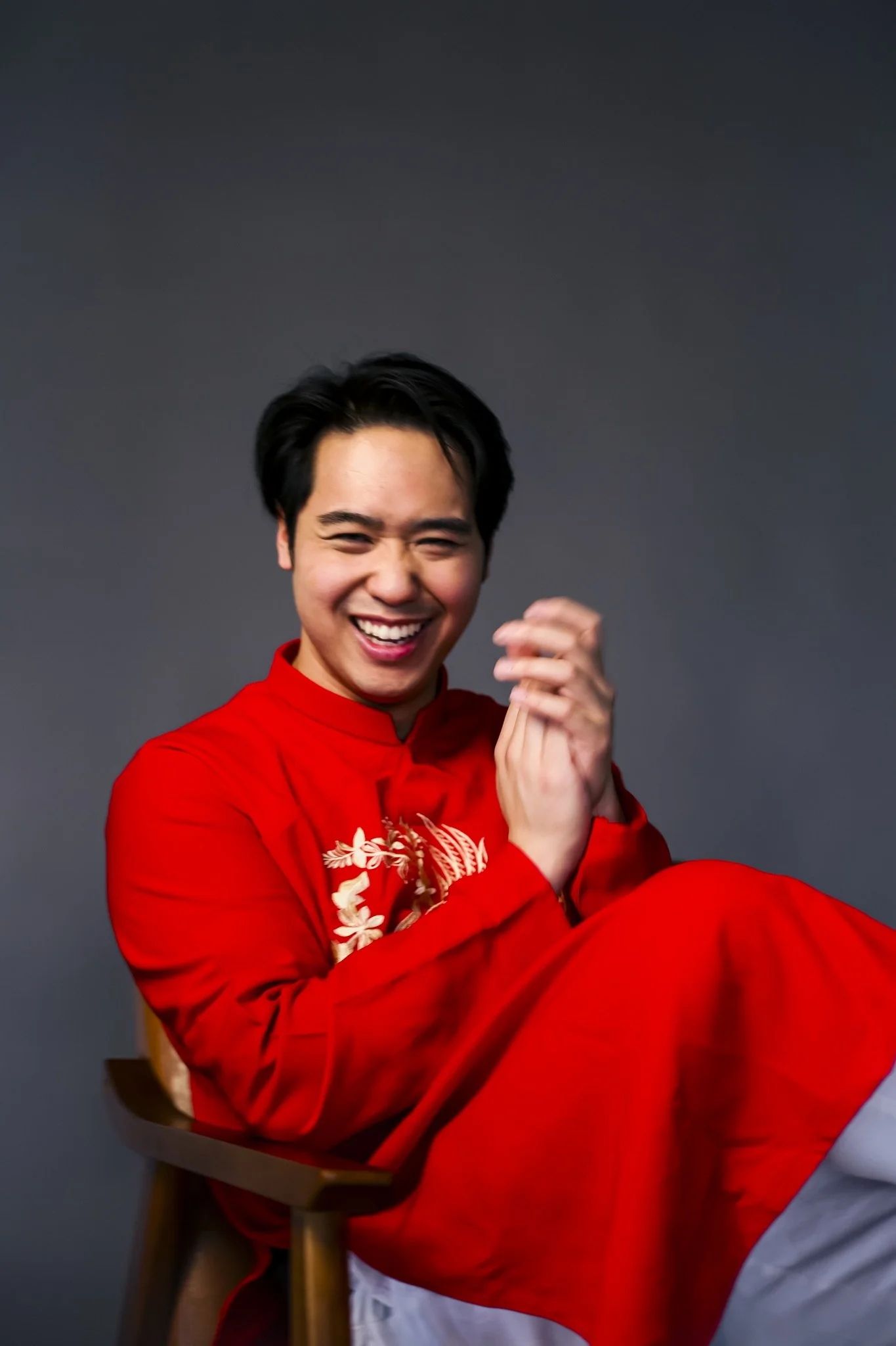 Michael Thanh Tran - Ao Dai 1.jpeg