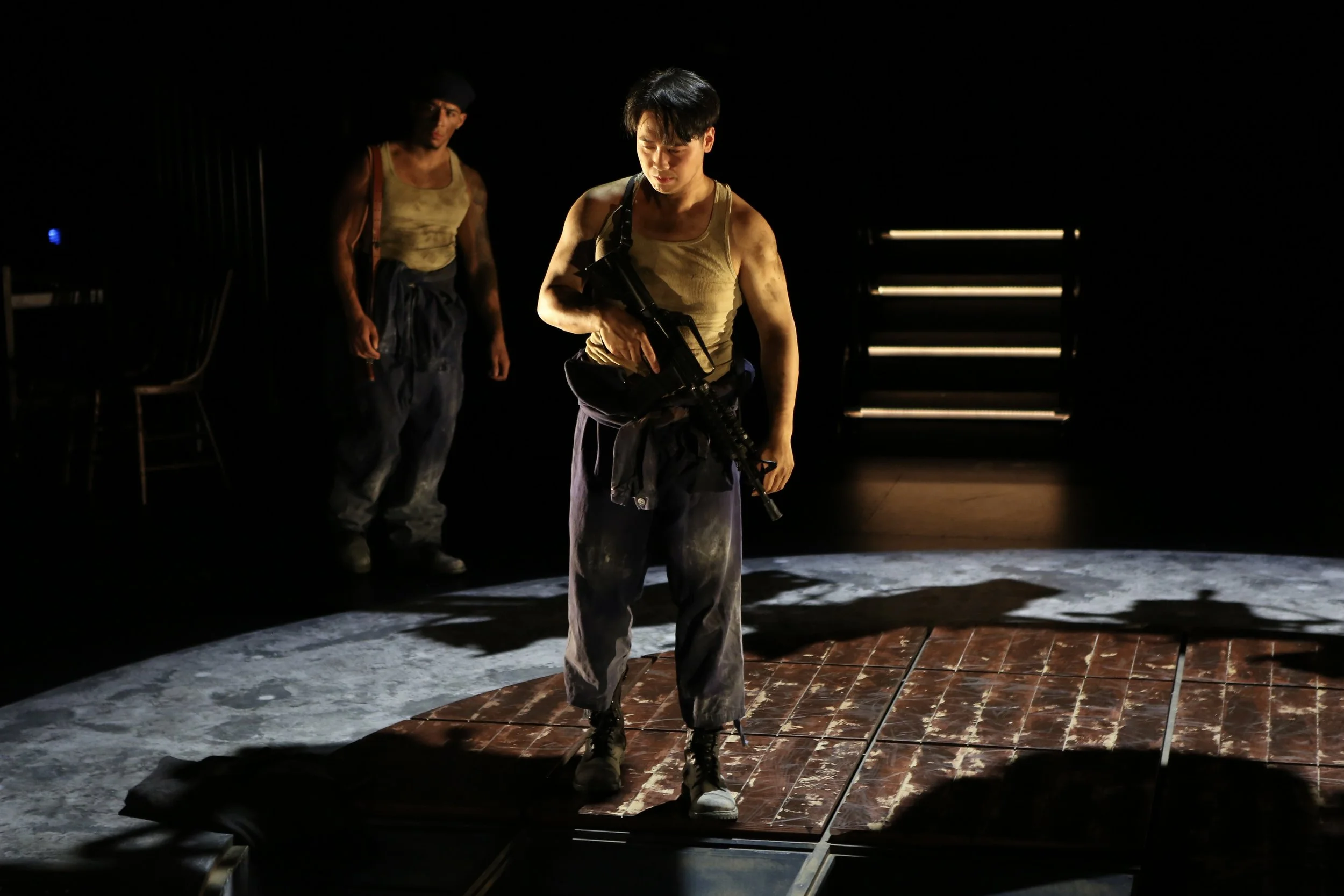 CYRANO DE BERGERAC, 09-25, photo by Ella Bromblin (439).jpg
