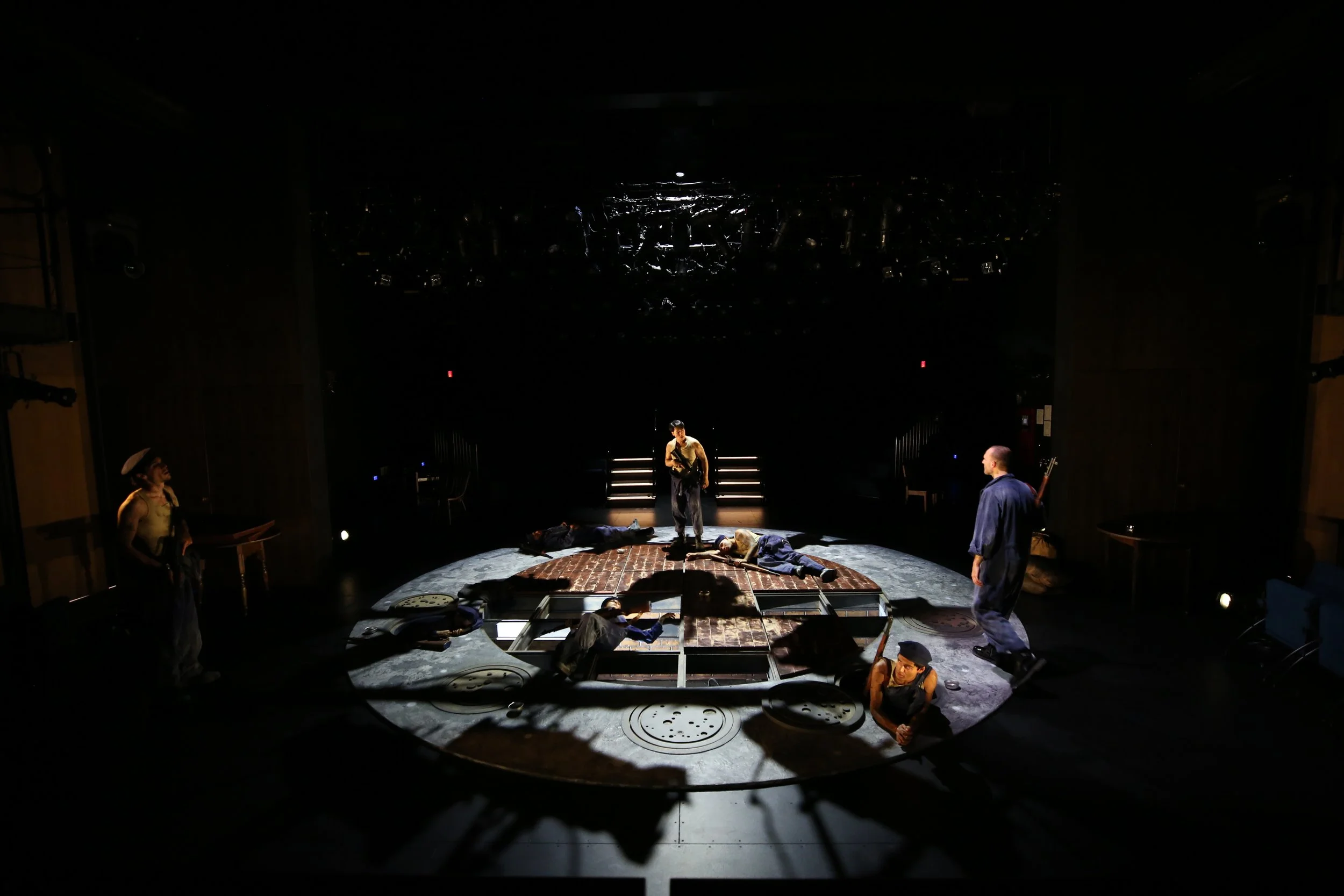 CYRANO DE BERGERAC, 09-25, photo by Ella Bromblin (396).JPEG