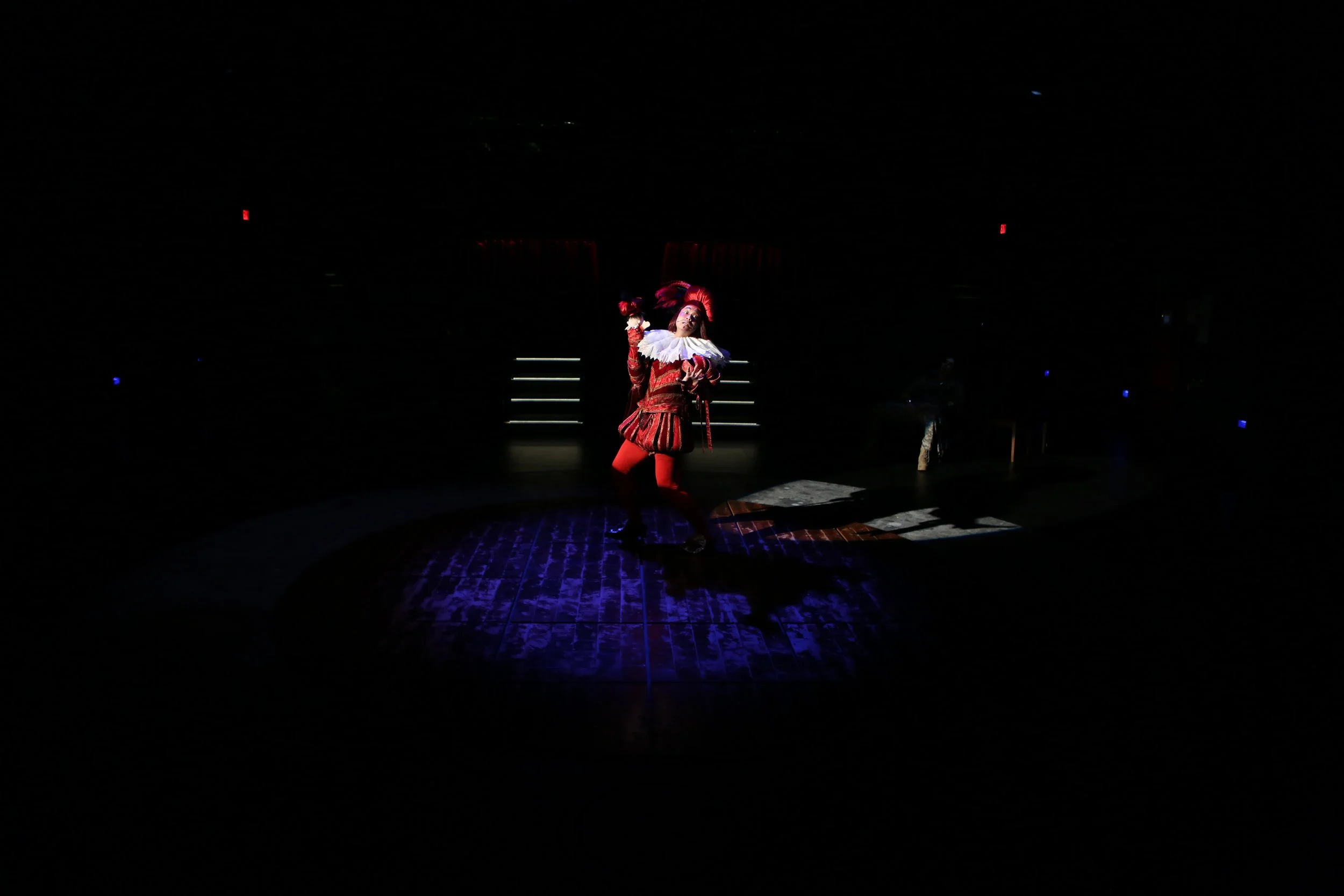 CYRANO DE BERGERAC, 09-25, photo by Ella Bromblin (65).JPEG