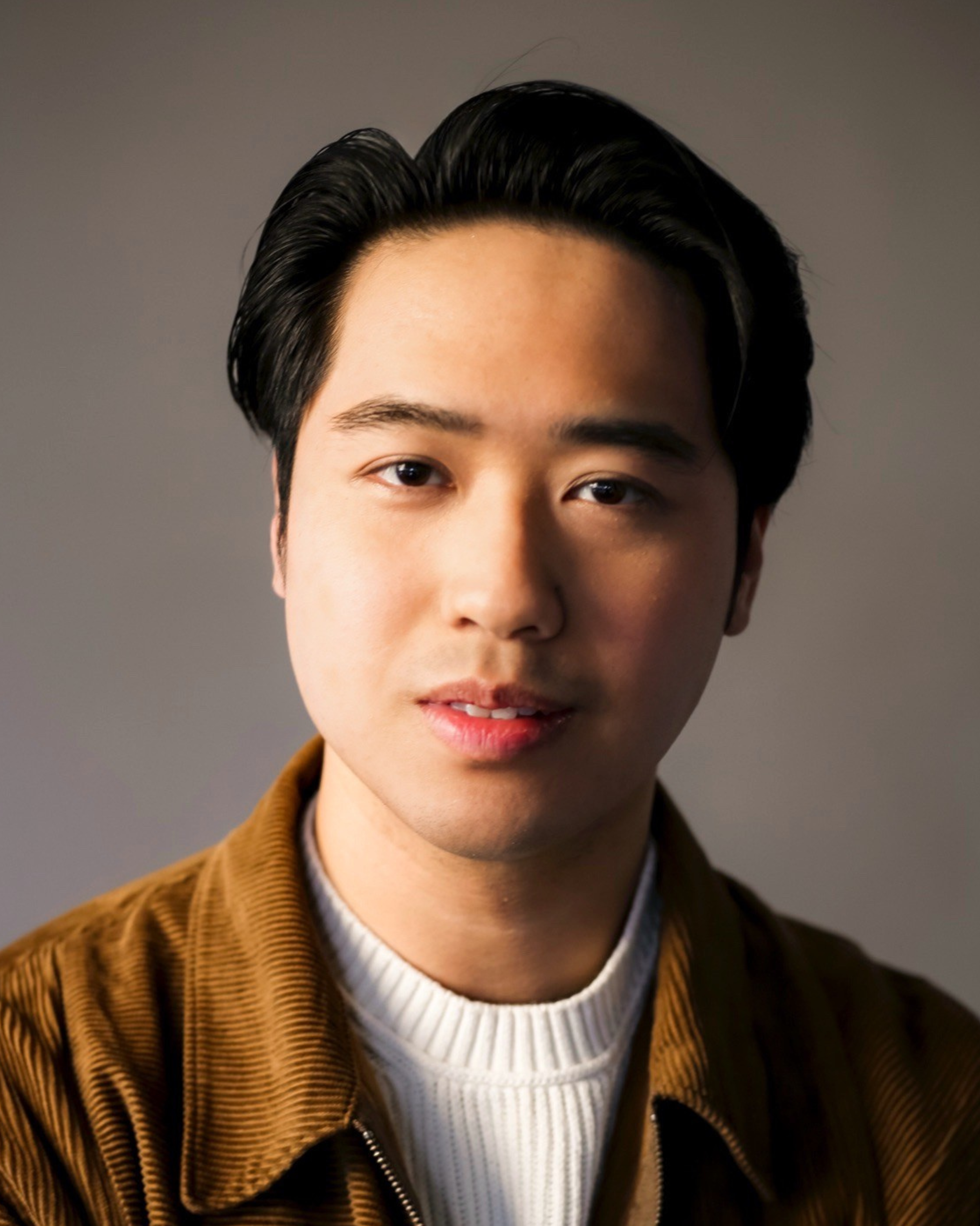 Michael Thanh Tran - Headshot.png