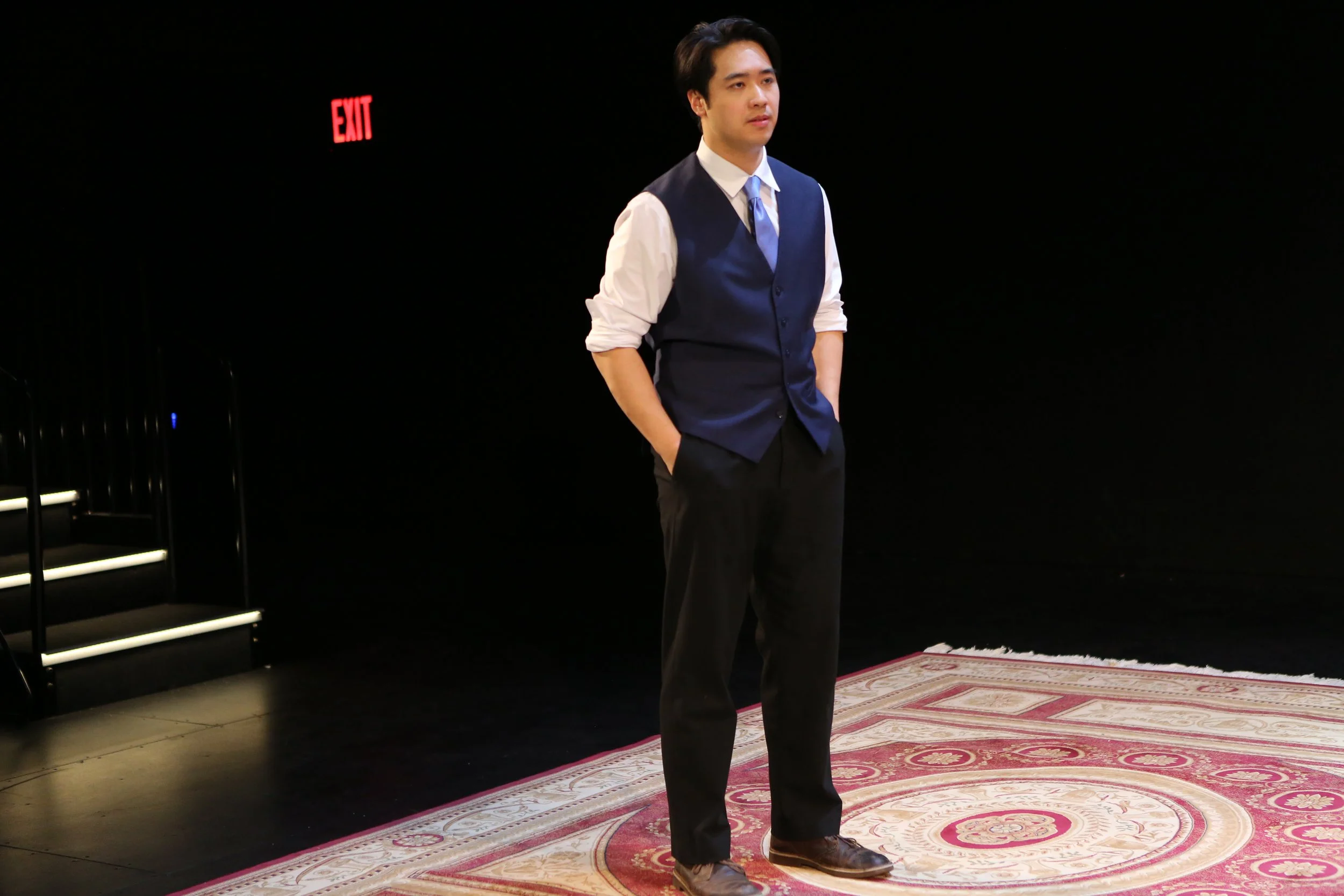 WITCH, 02-2026, photo by Ella Bromblin (89).JPG