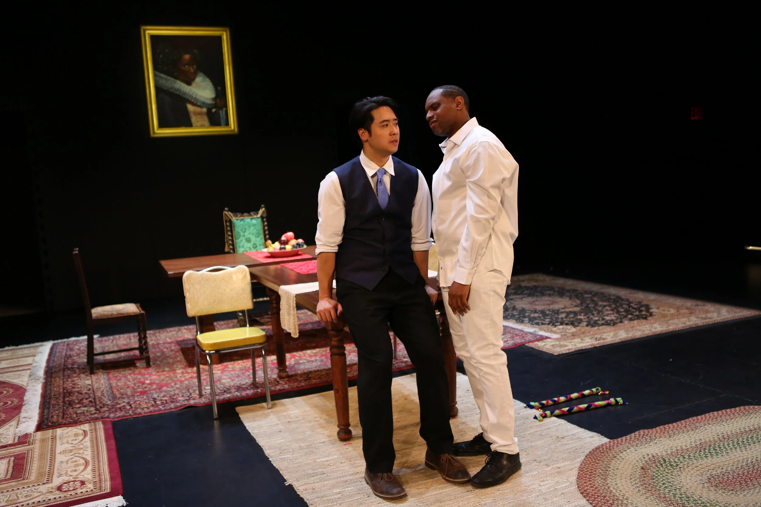 WITCH, 02-2026, photo by Ella Bromblin (270).JPG