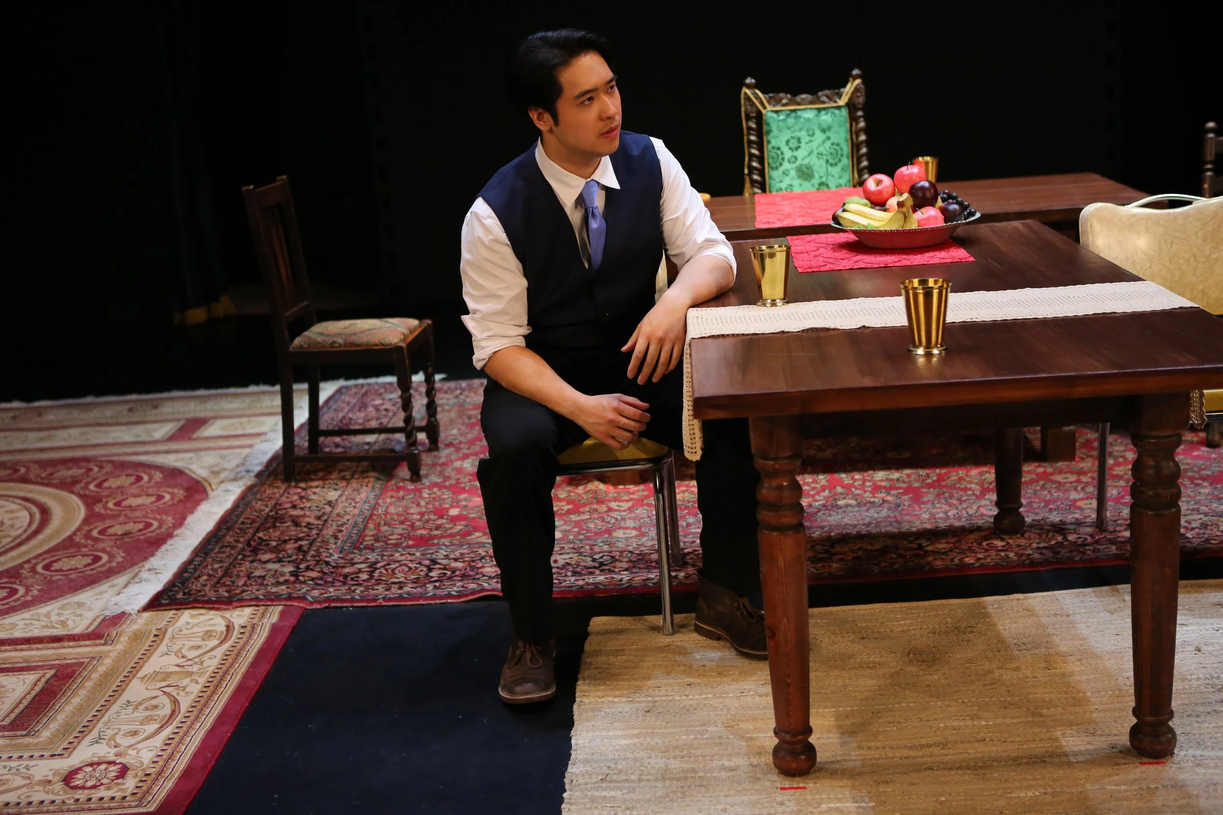 WITCH, 02-2026, photo by Ella Bromblin (173).JPG