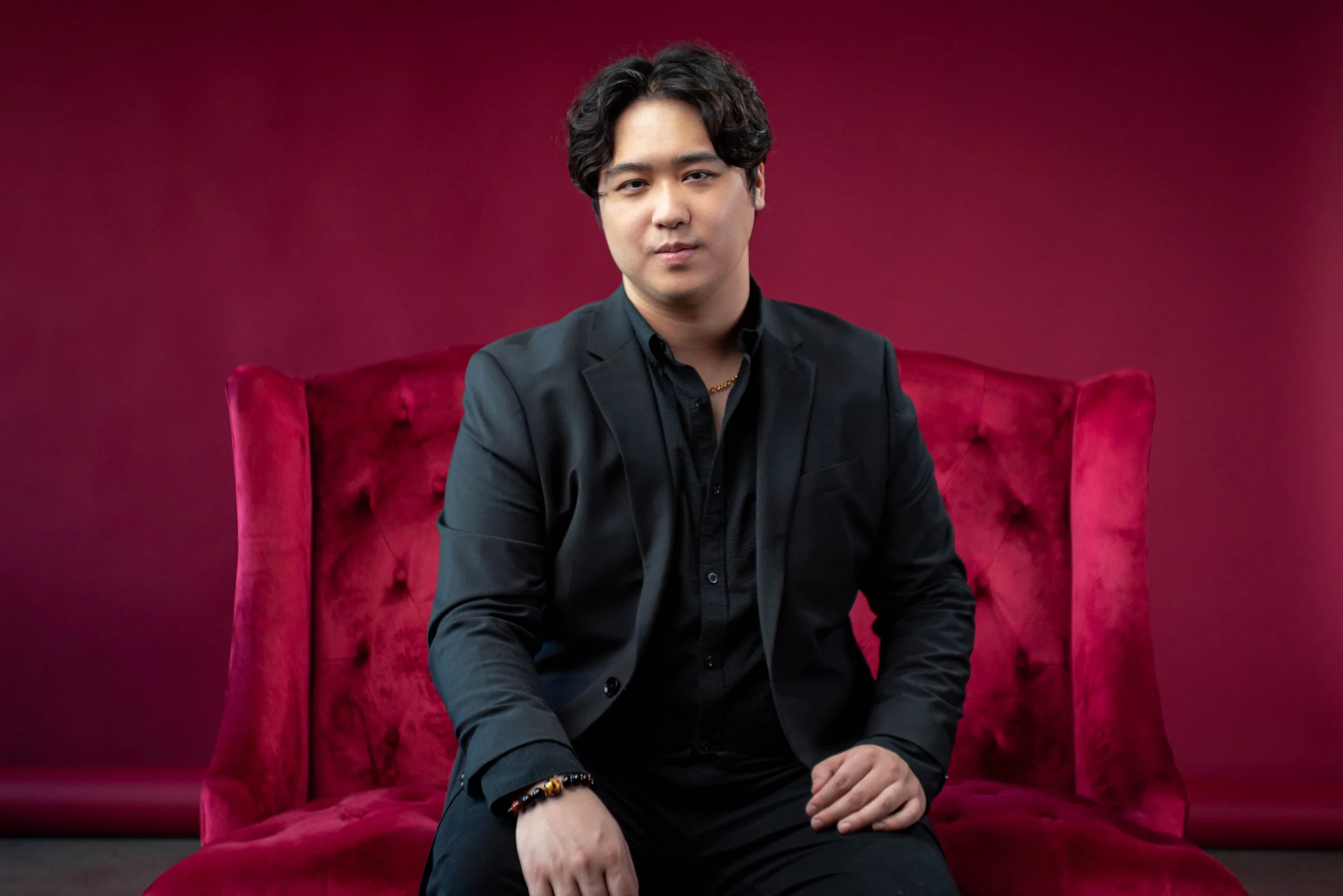 M.TRAN_EXPORTS--3.jpg