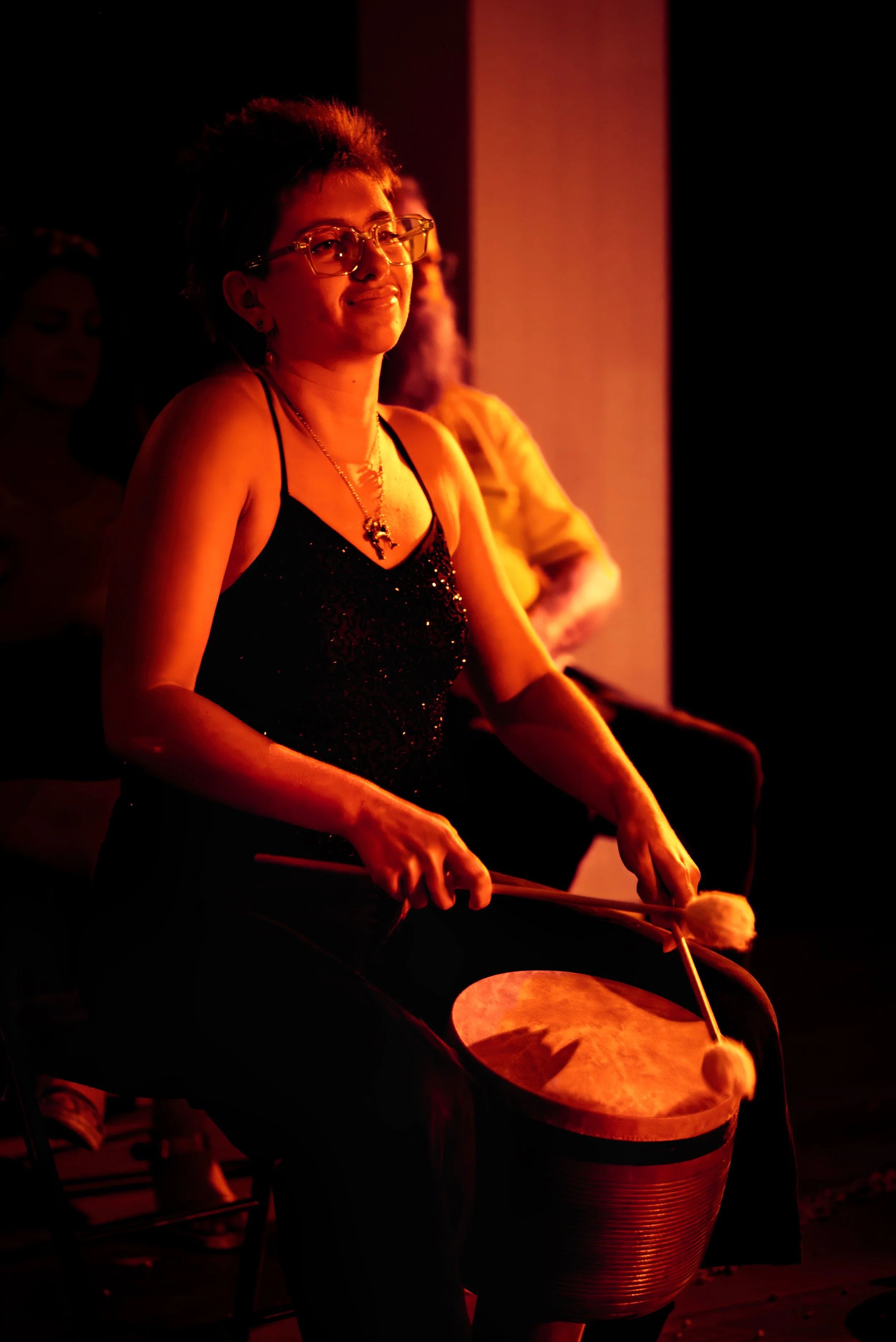 2025-02-07 A7S00376-v3.4.2-topaz-rawdenoise.jpeg