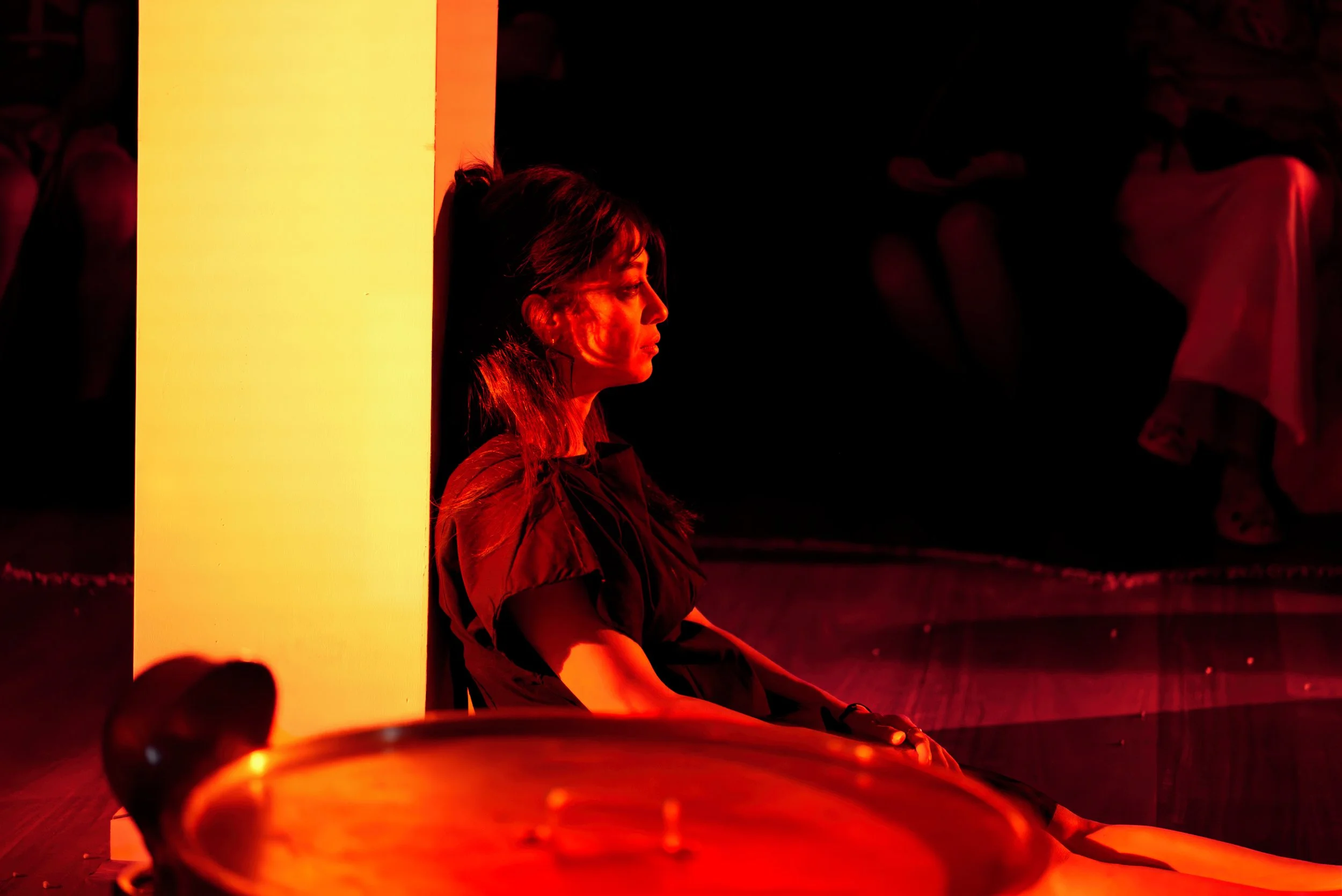 2025-02-07 A7S00303-v3.4.2-topaz-rawdenoise.jpeg