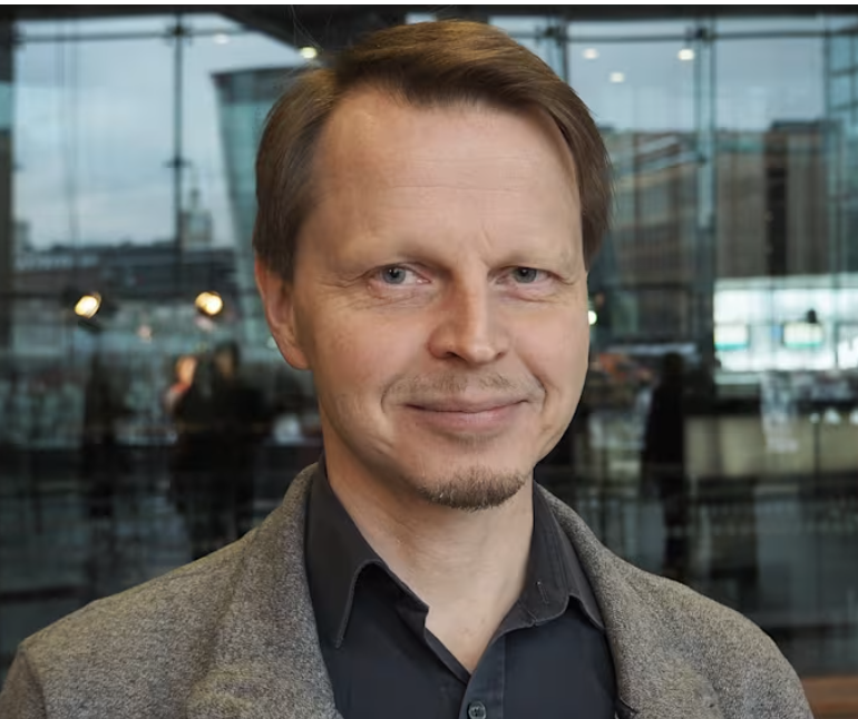 Screenshot 2025-07-03 at 12.30.31 AM.png