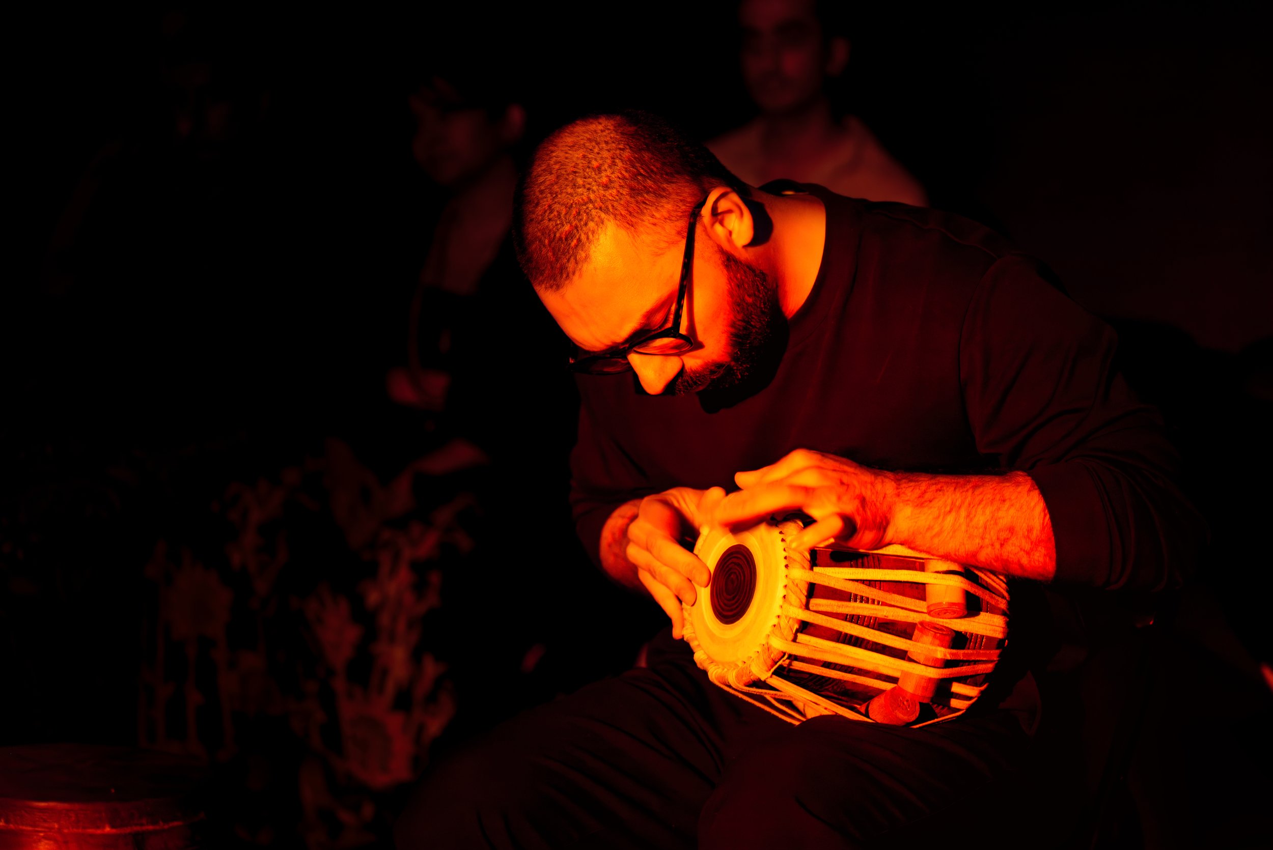 2025-02-07 A7S00326-v3.4.2-topaz-rawdenoise.jpeg