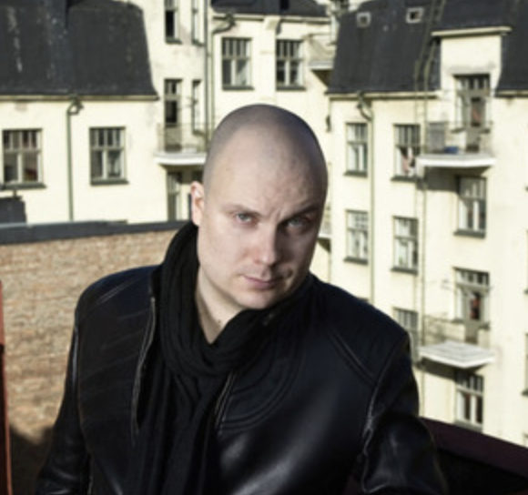 Screenshot 2025-07-03 at 12.32.08 AM.png