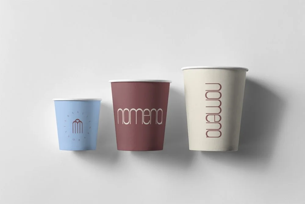 NOMENA_Paper-Cups-Mock-up_three-cups-_top-view.jpg