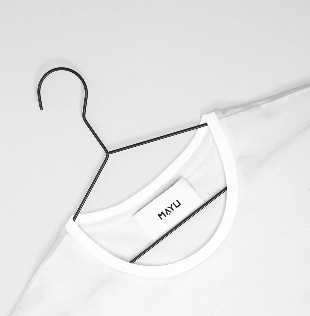 Mayu_White-T-Shirt-Mockup.jpg