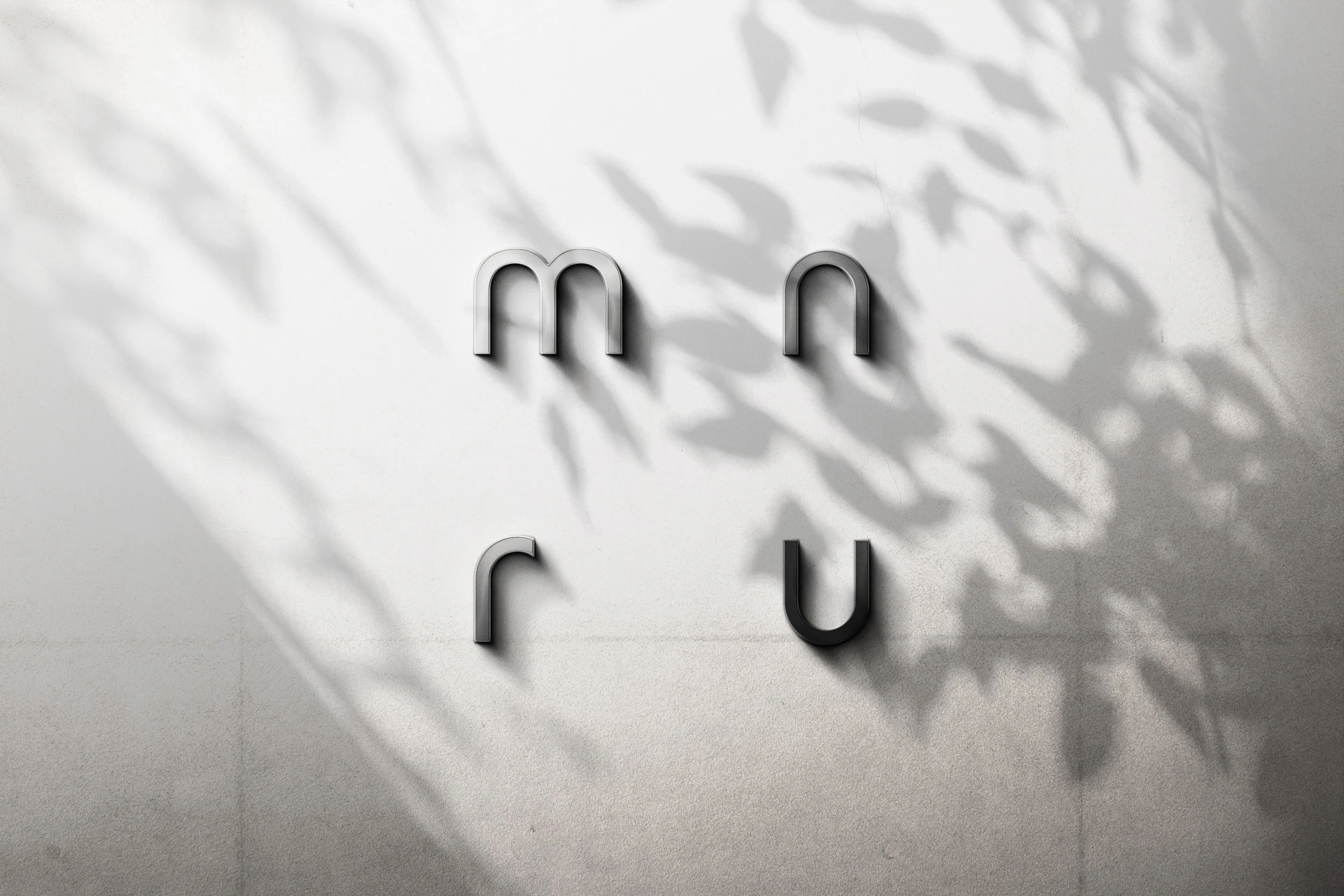 MARU JEWELRY