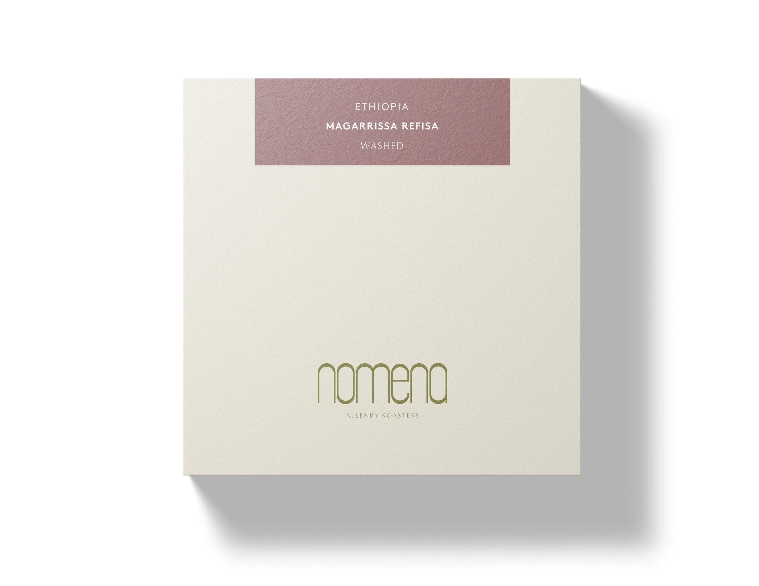 NOMENA_1_MOCK_BOX.jpg