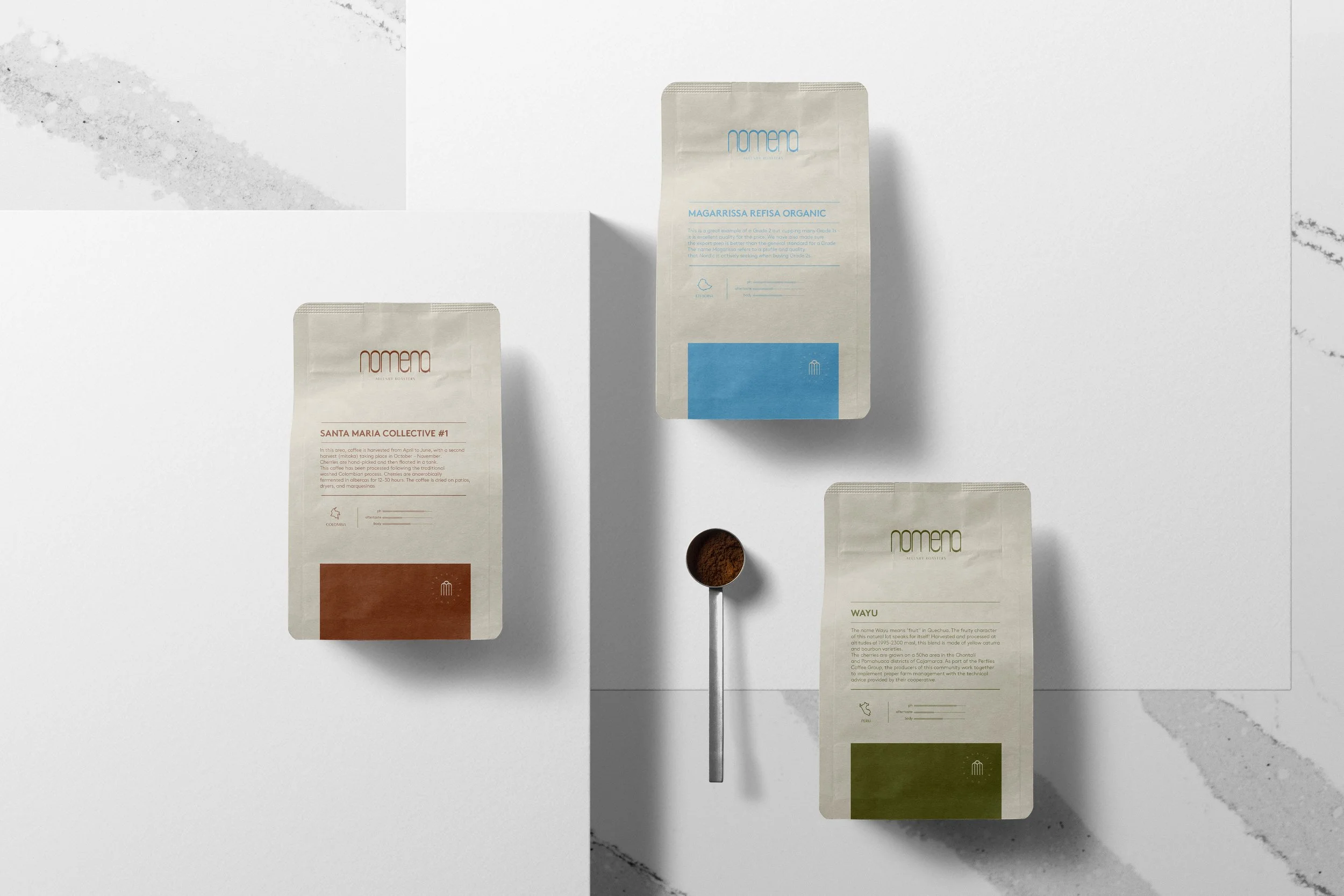 NOMENA_1B_05-Coffee-Mockups-Premade-Scene.jpg