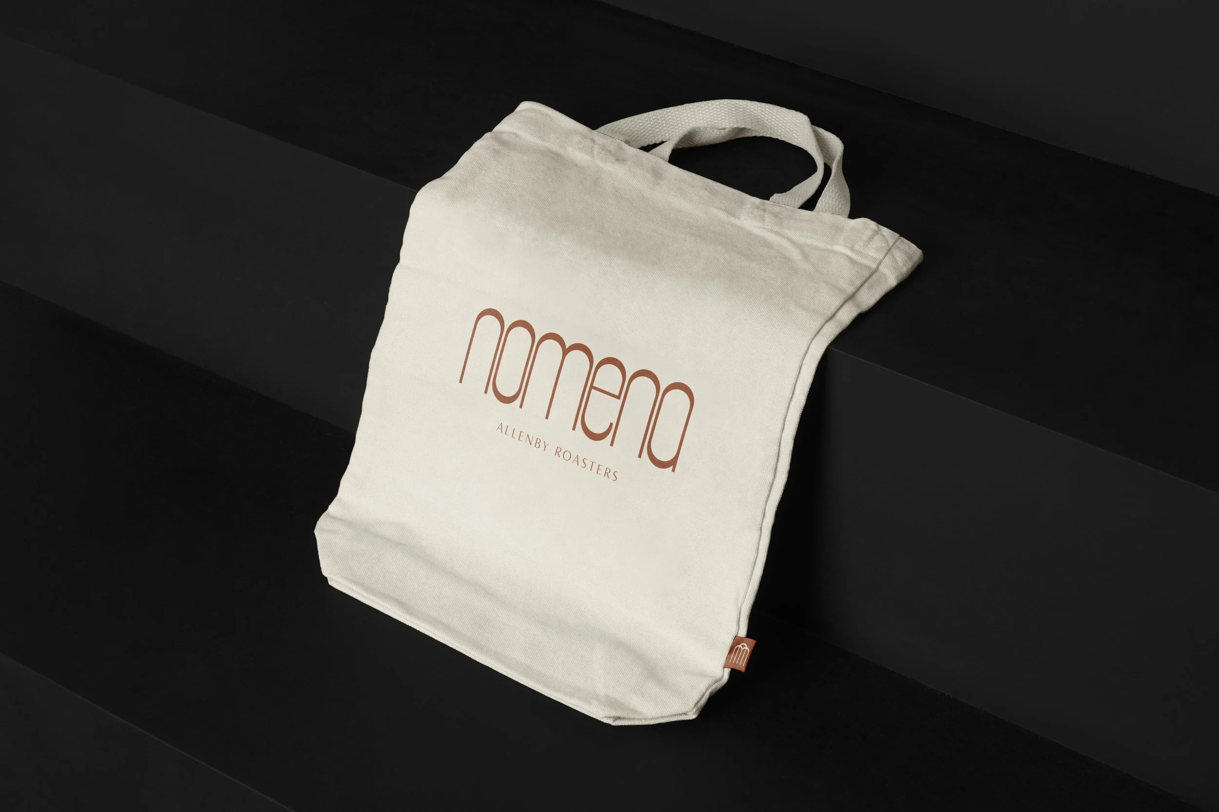 NOMENA_1_13-Branding-Mockups-Kit.jpg