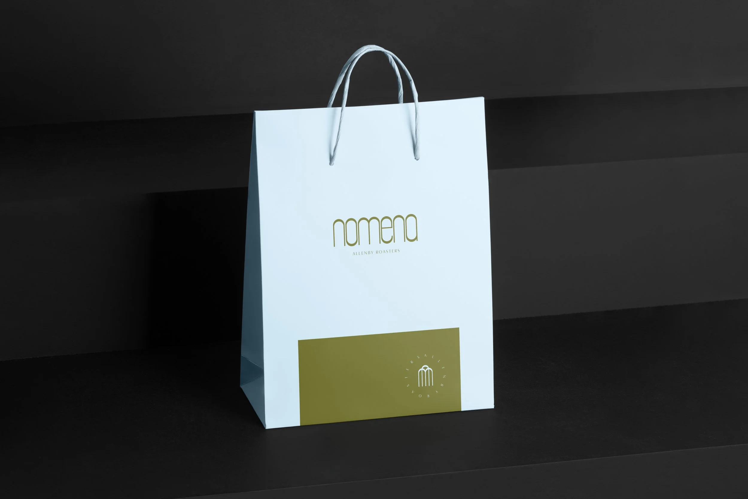 NOMENA_1_17-Branding-Mockups-Kit.jpg
