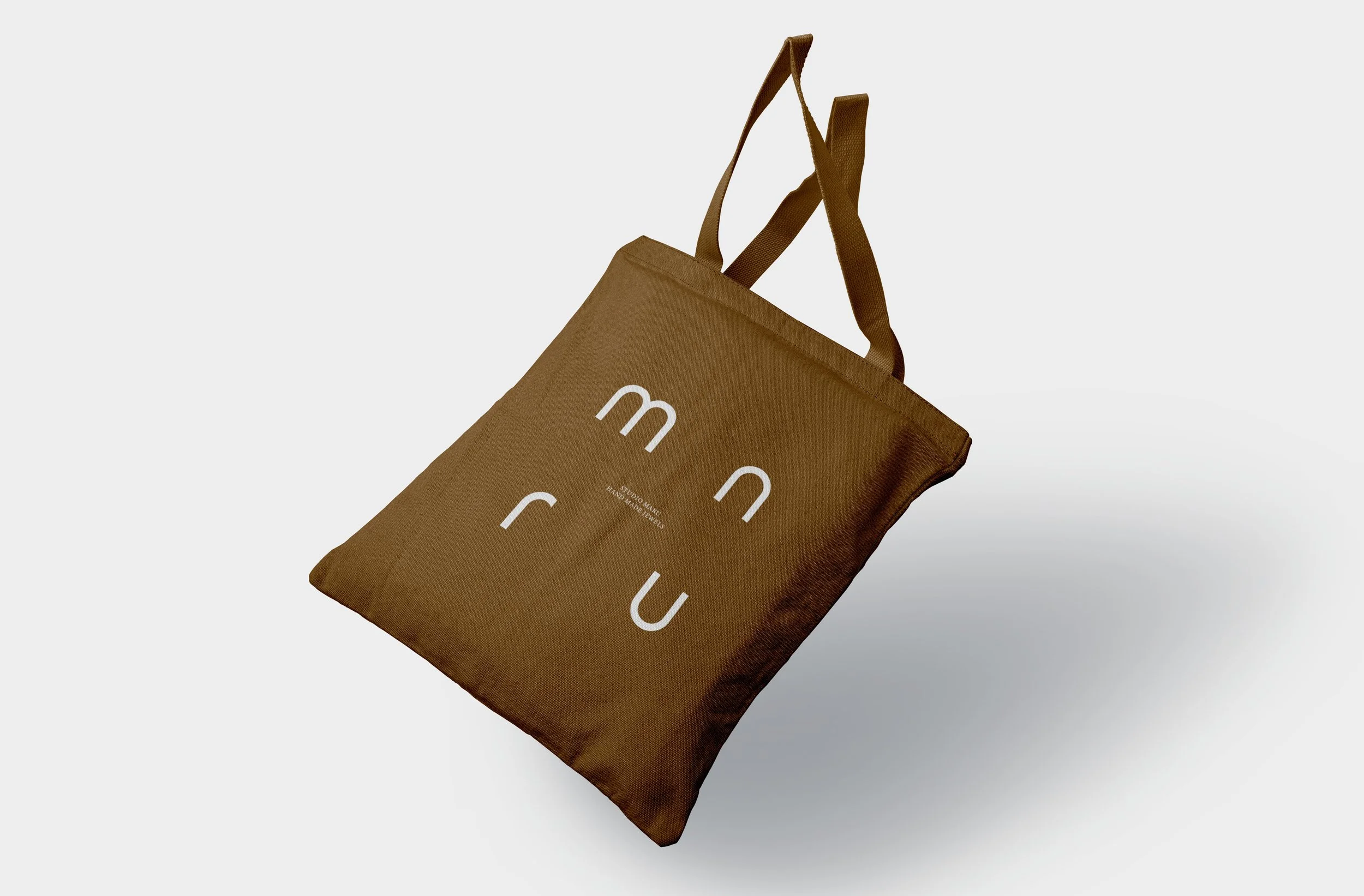 MARU_3_canvas-bag_.jpg