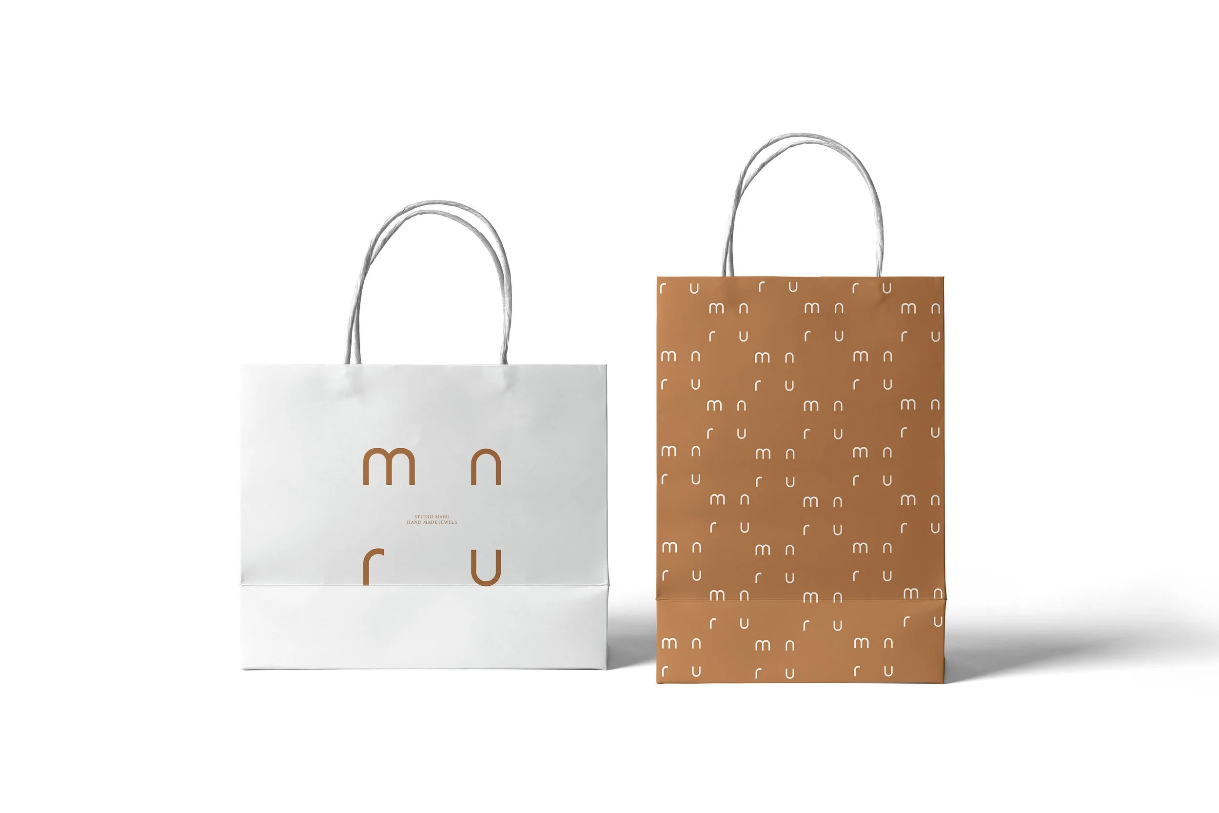 MARU_3_Paper Shopping Bags Mockup.jpg