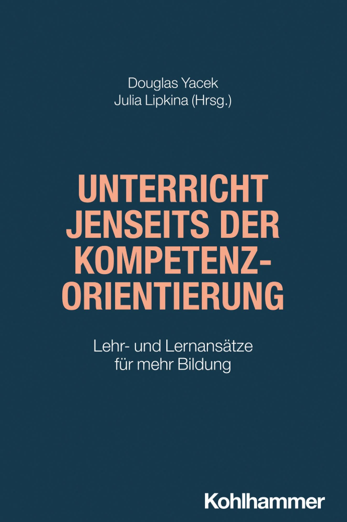 Unterricht jenseits der kompetenzorientierung.PNG