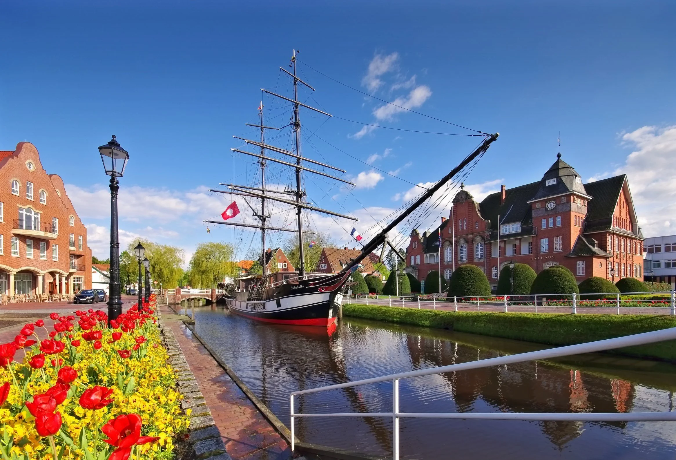 papenburg.jpg