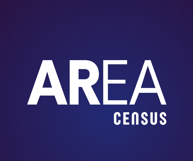 Aristocrat Area Census