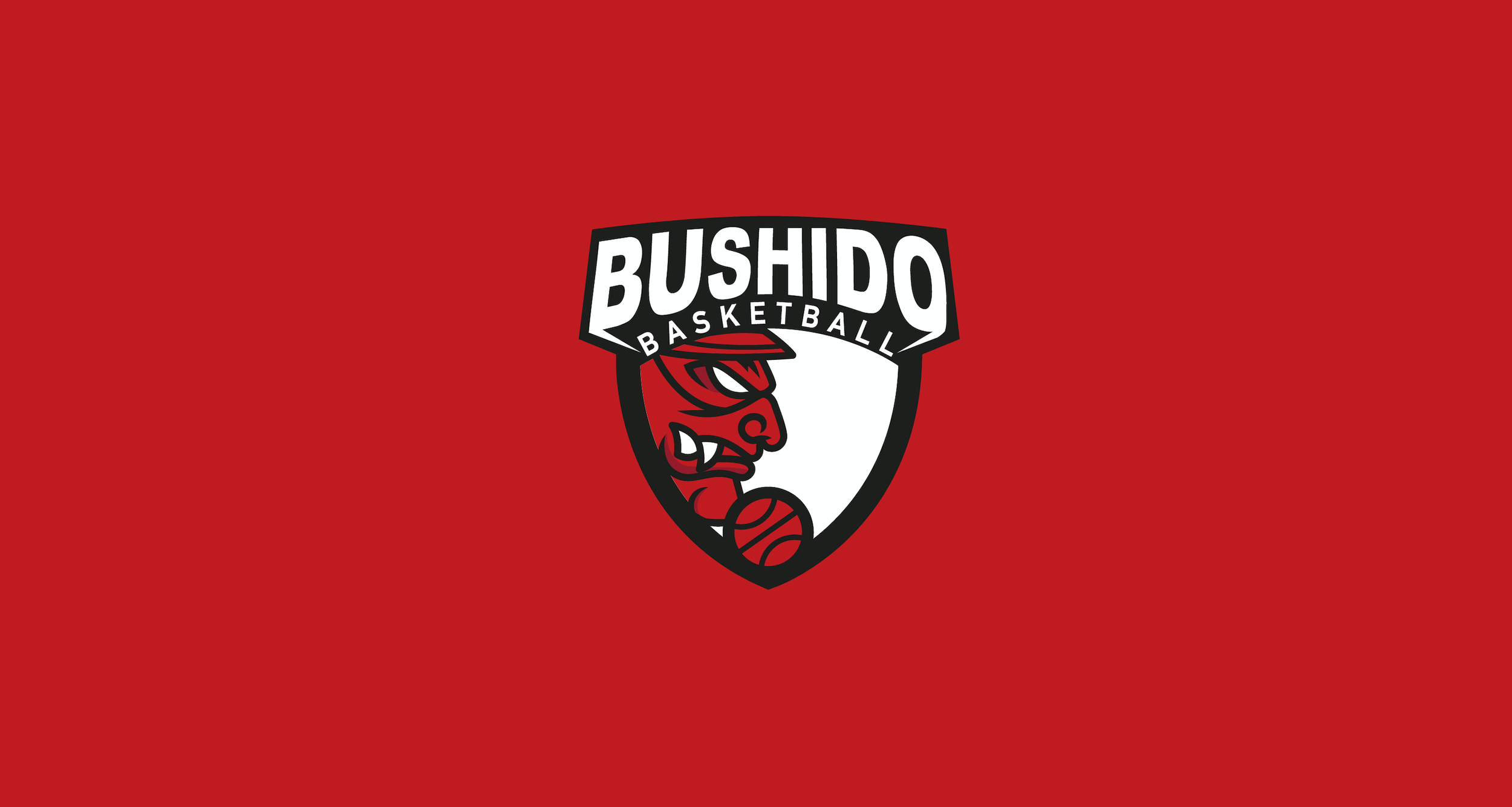 Bushido Basketball