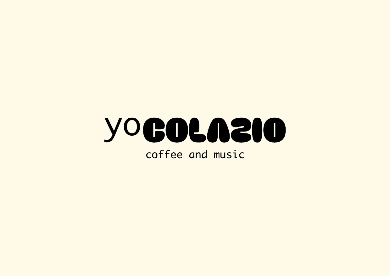 YoColazio