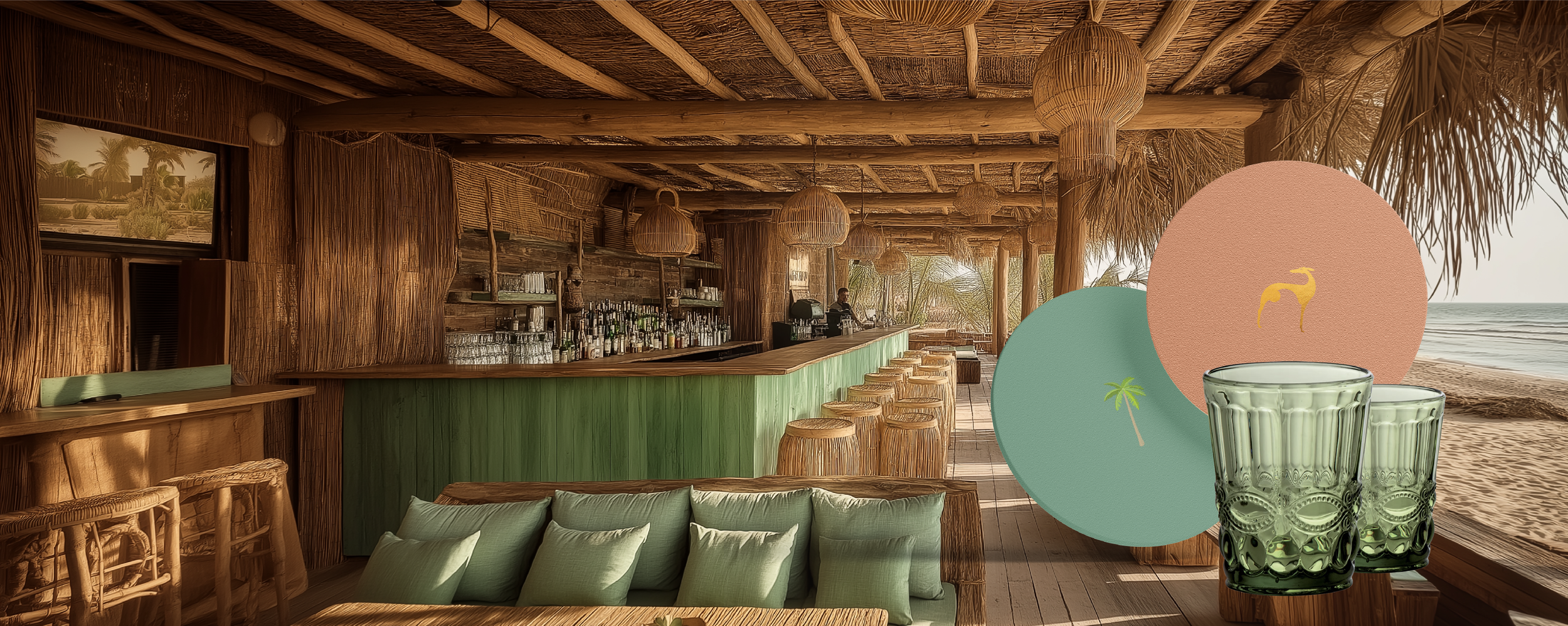 Tavola disegno 14@2x.png