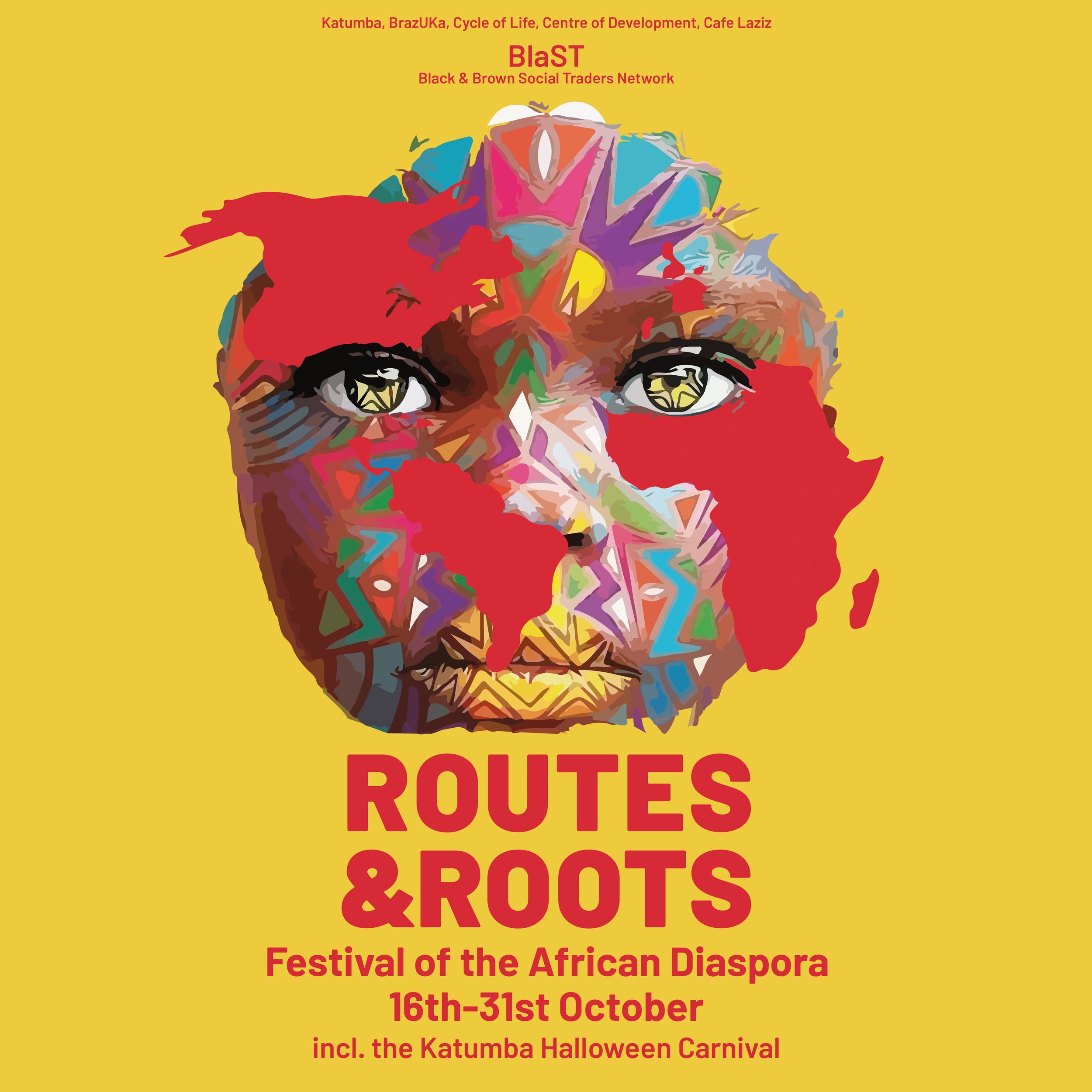 routes and roots artworks-13.png