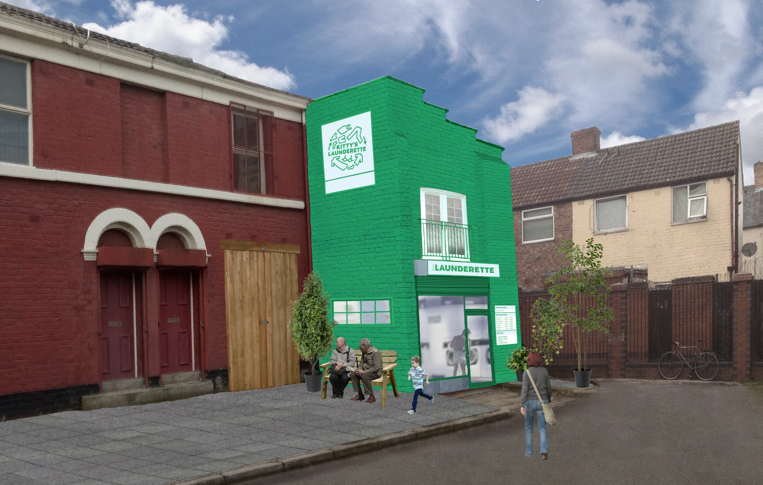 Launderette_ShopFront_front window_GrainyBackground 2.jpg