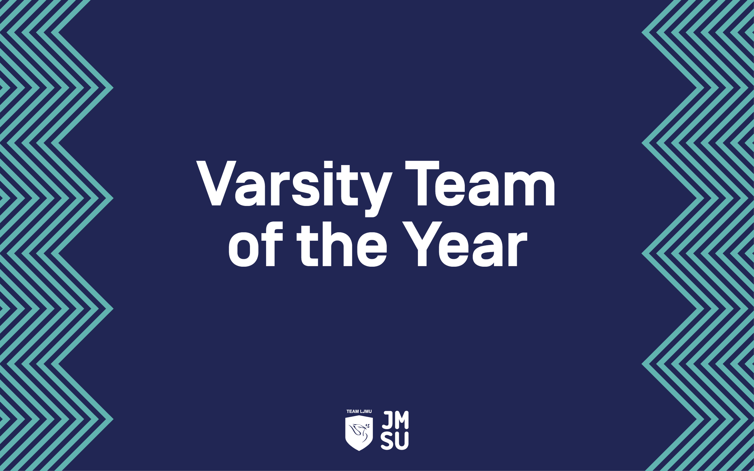 Sports Awards presentation21.png
