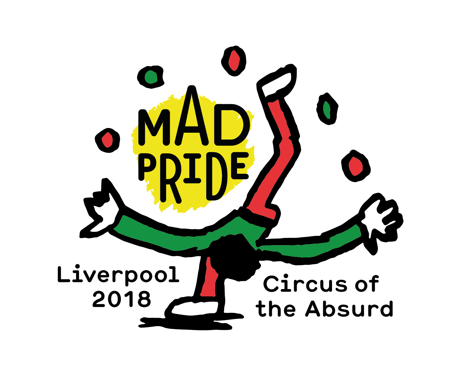Mad-Pride2018_Logo_LowQuality-01.png