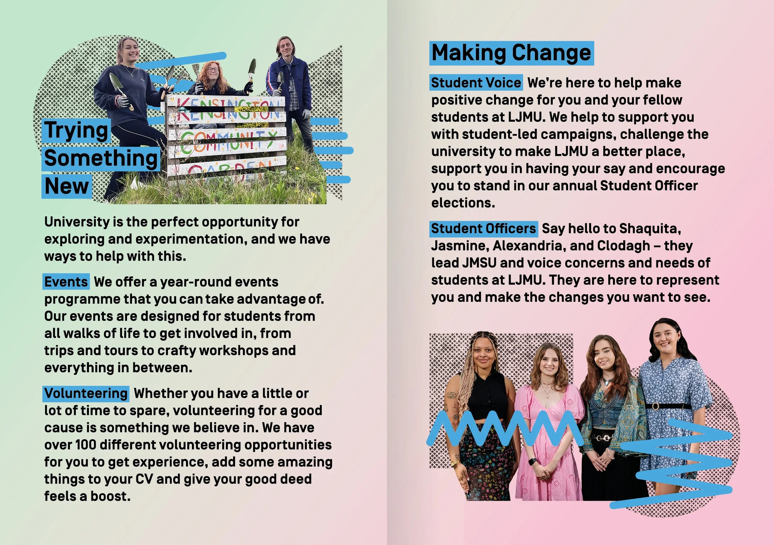 JMSU Here for you A6 booklet spreads3.jpg