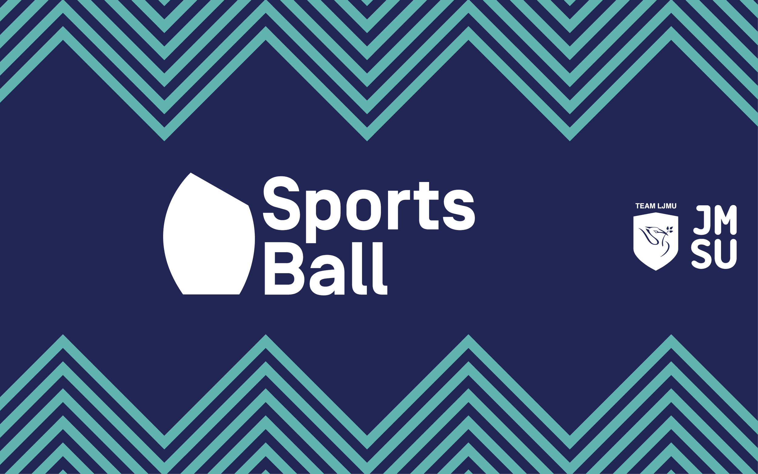 Sports Awards presentation.png