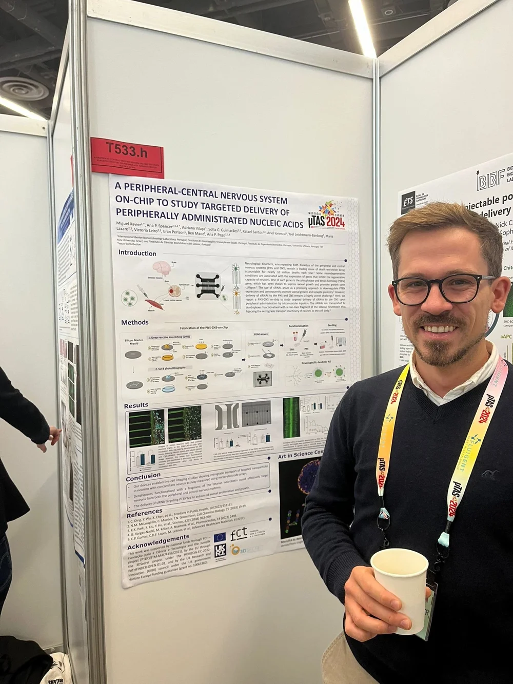 2b433af8-0c9e-47ce-8f38-ac9d954843f8 1.JPG