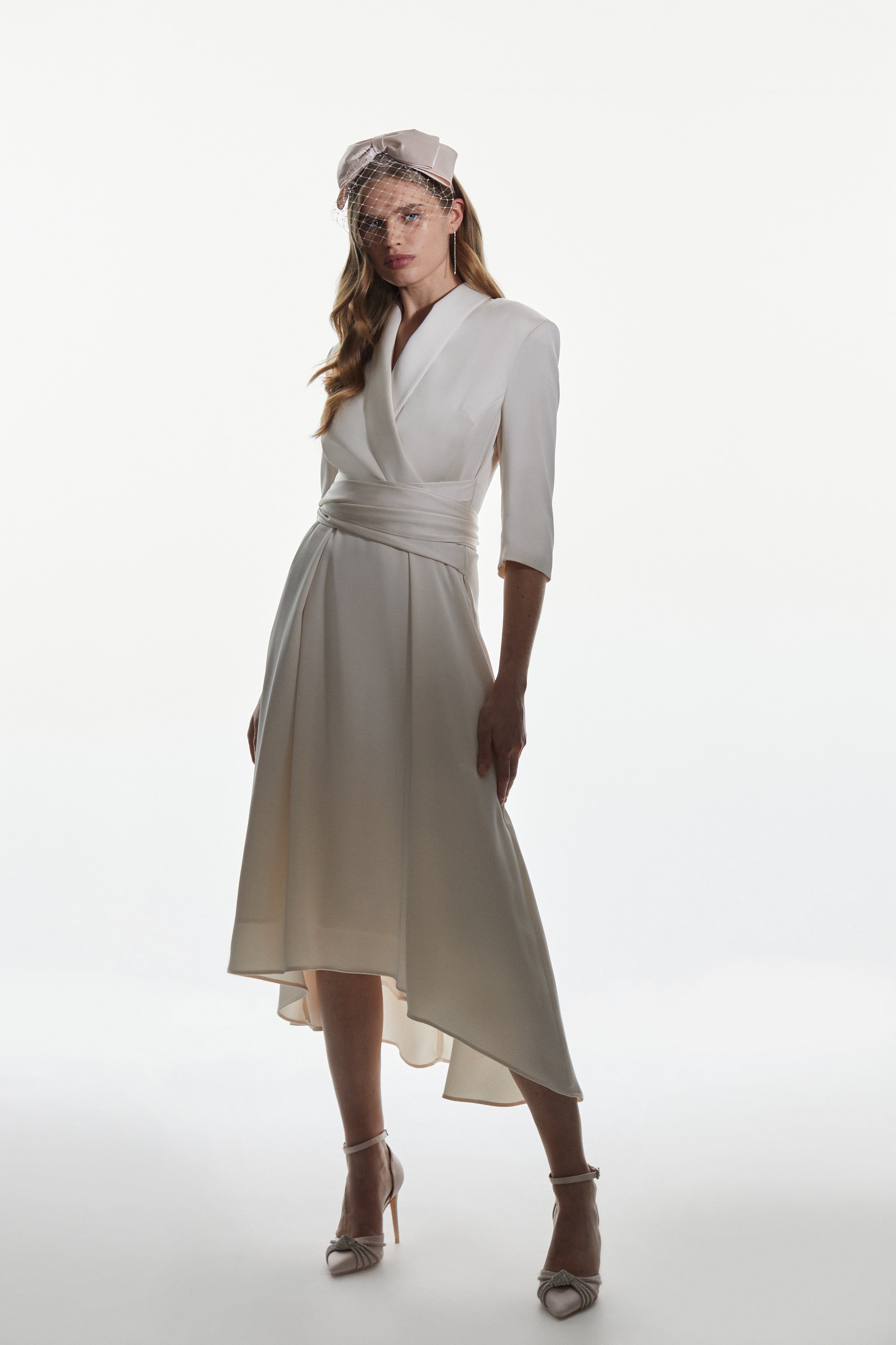 bkk10633_blush_xl_4.jpg