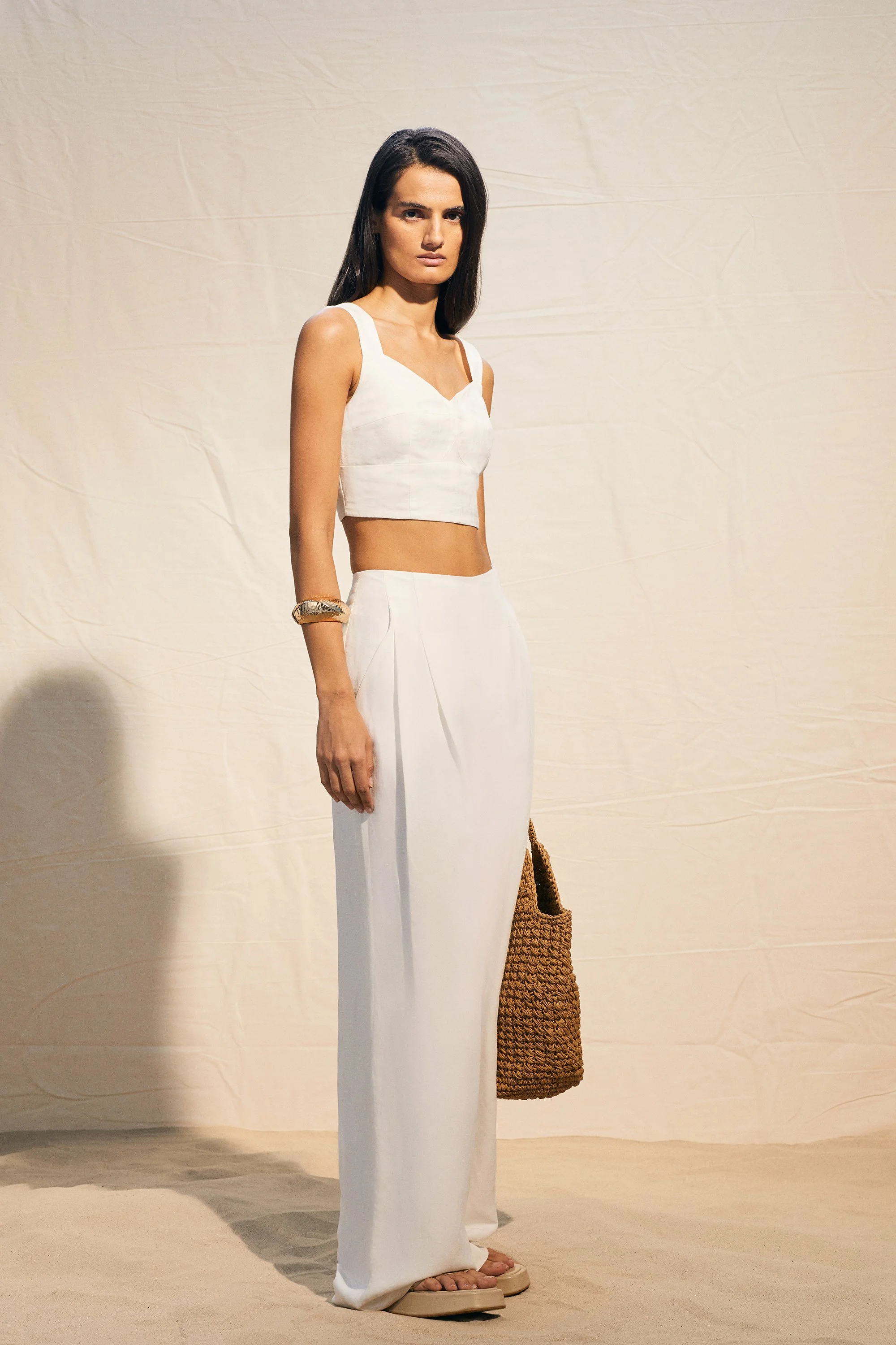 bkk08883_ivory_xl.jpg