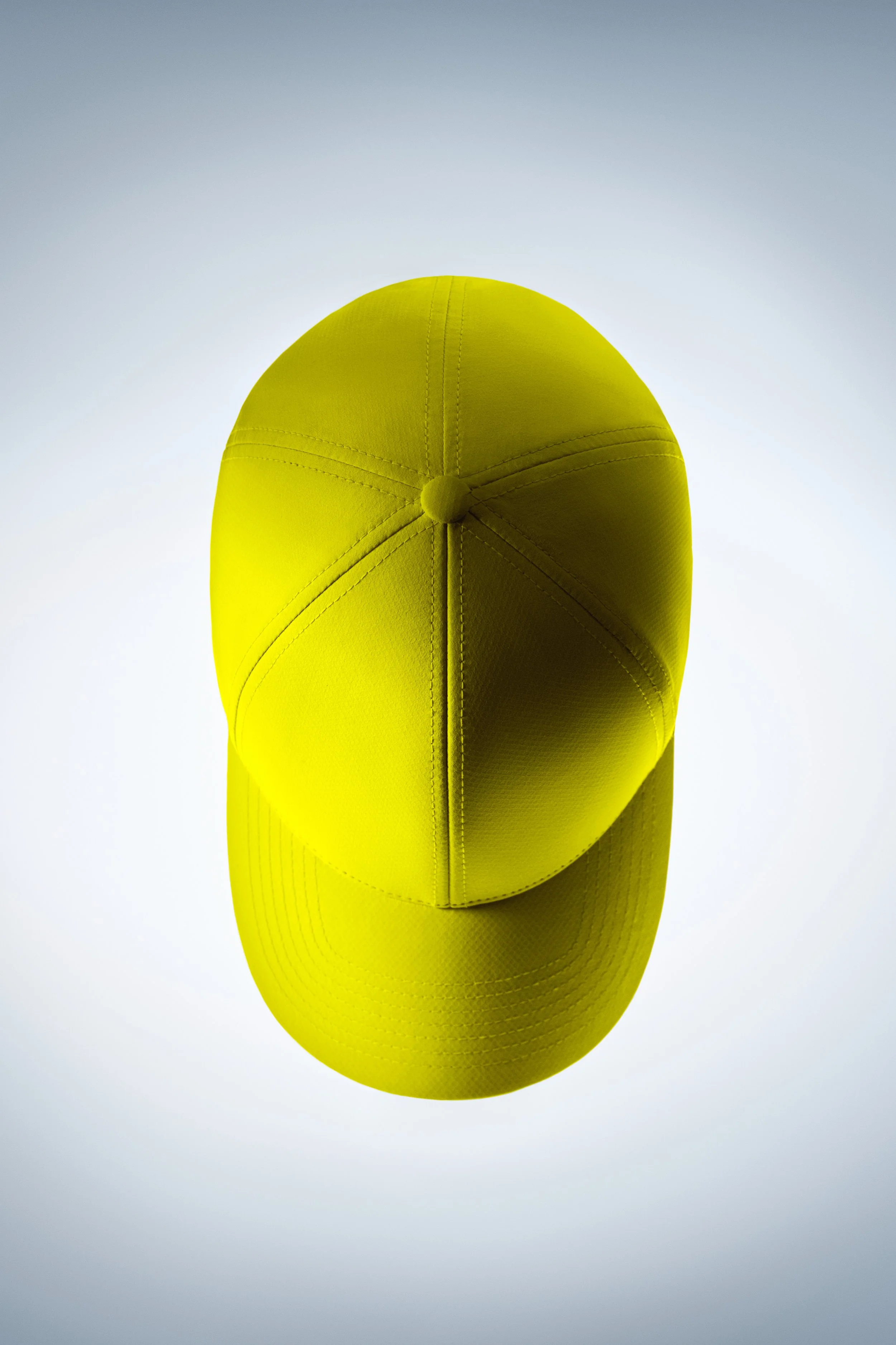 2024_VARSITY_HEADWEAR_CREATIVES1341_2 x 3.jpg