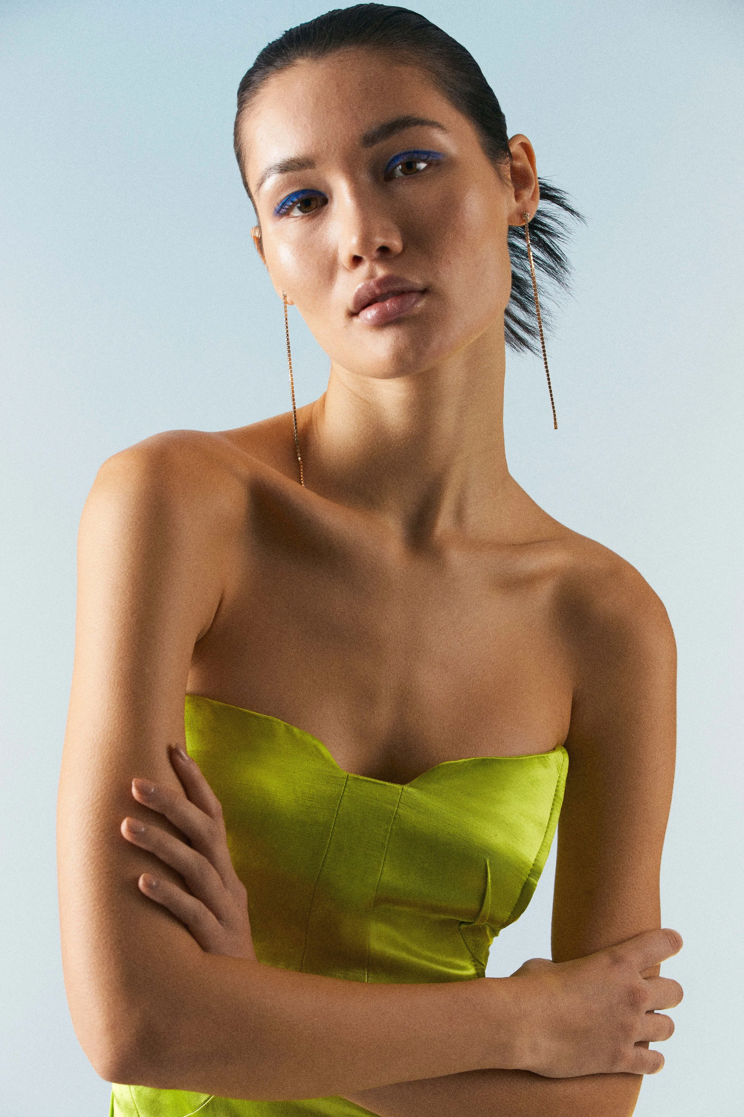bkk10445_lime_xl_4.jpg