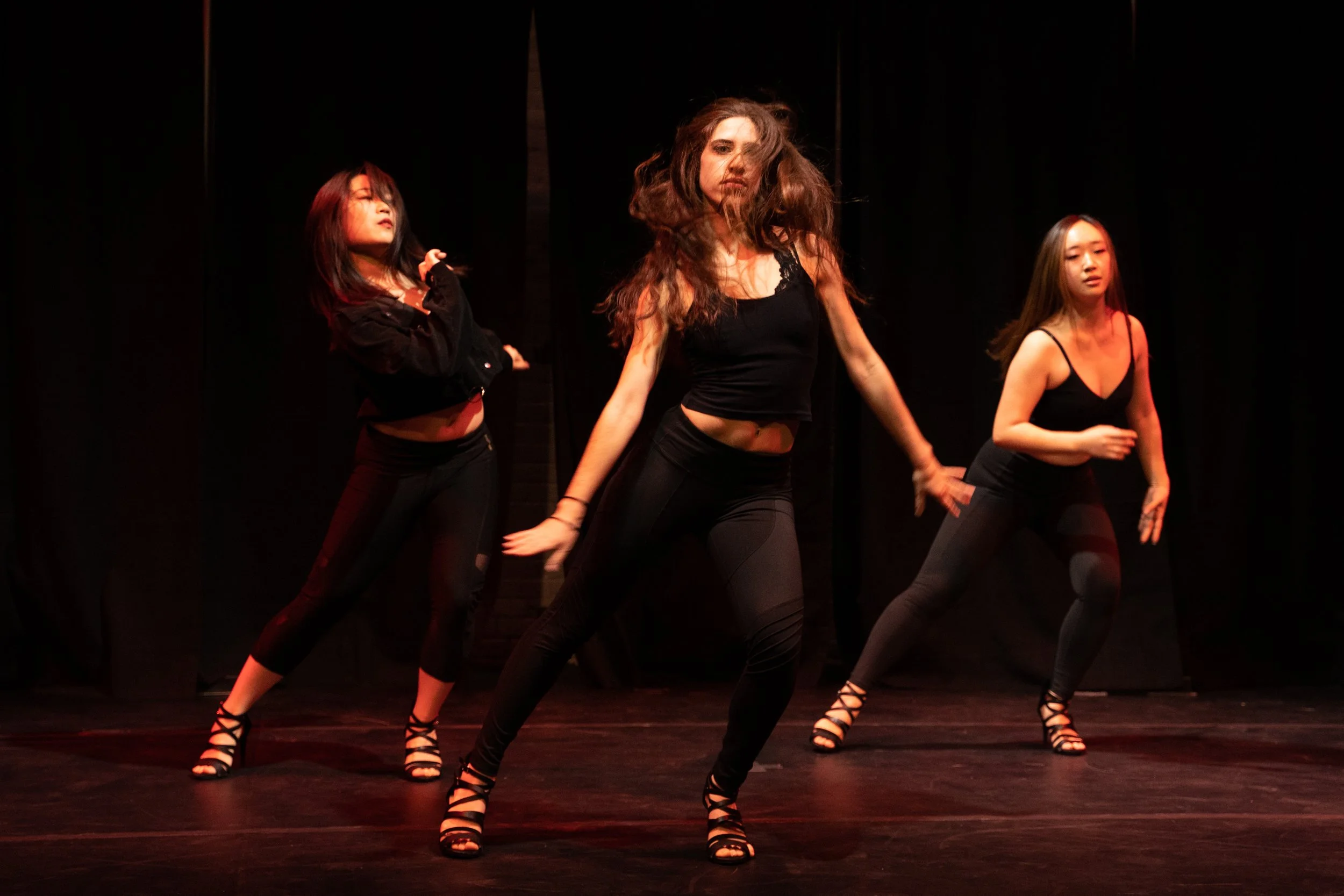 2019_1117_DASAC Fall 2019_MC_066 (1).jpg