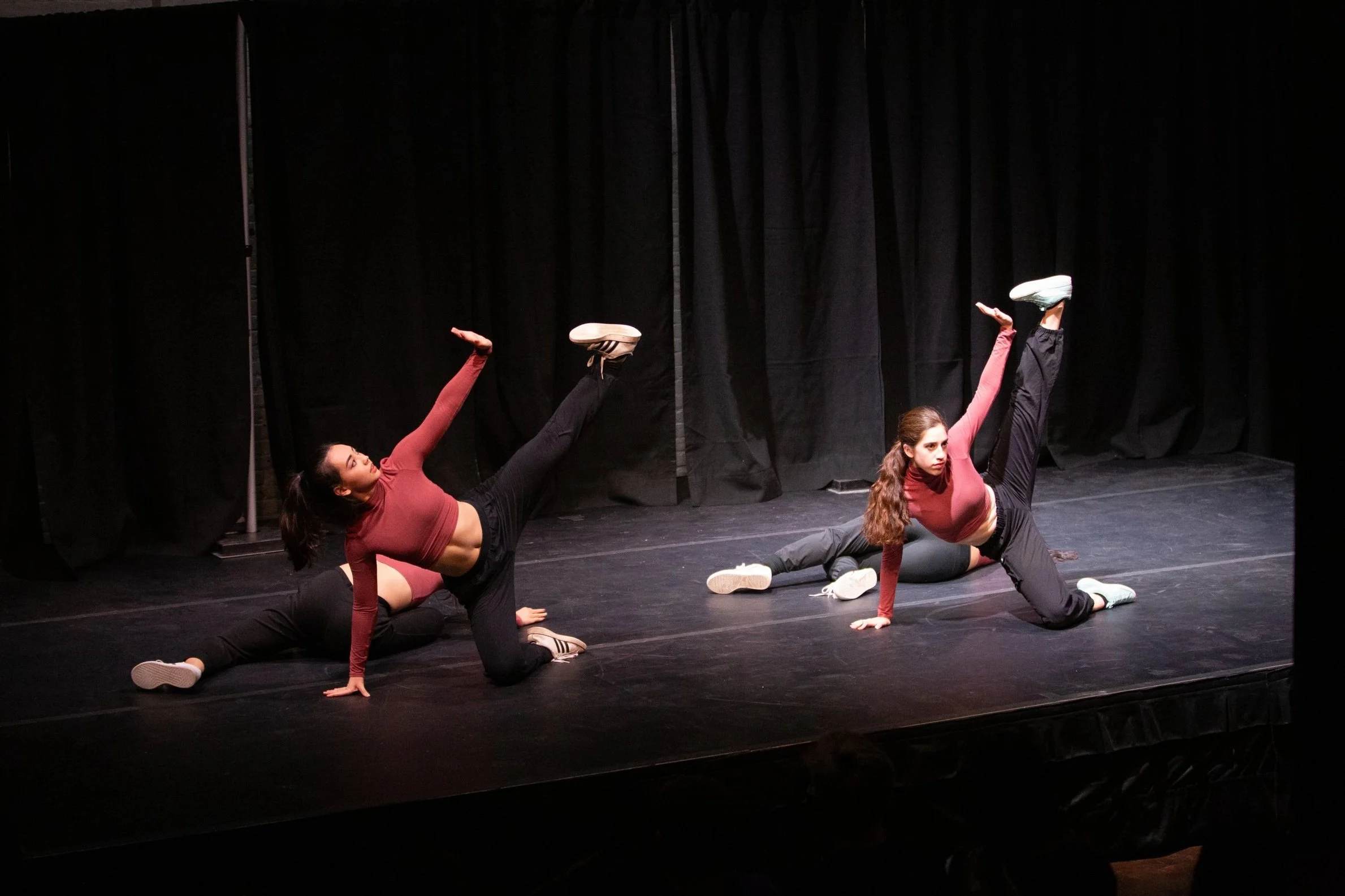 2019_1117_DASAC Fall 2019_MC_882.jpg