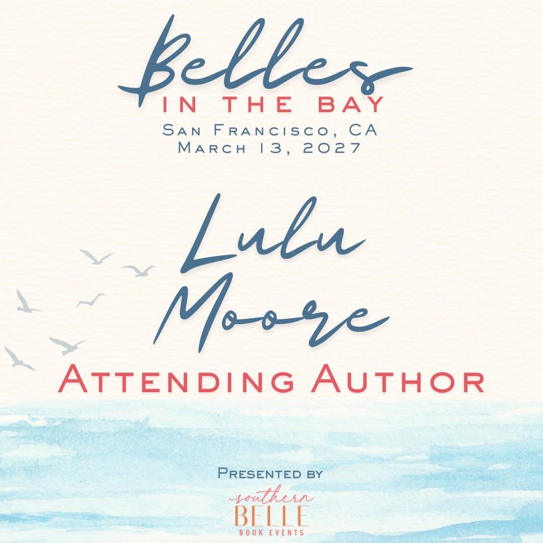 Belles in the Bay