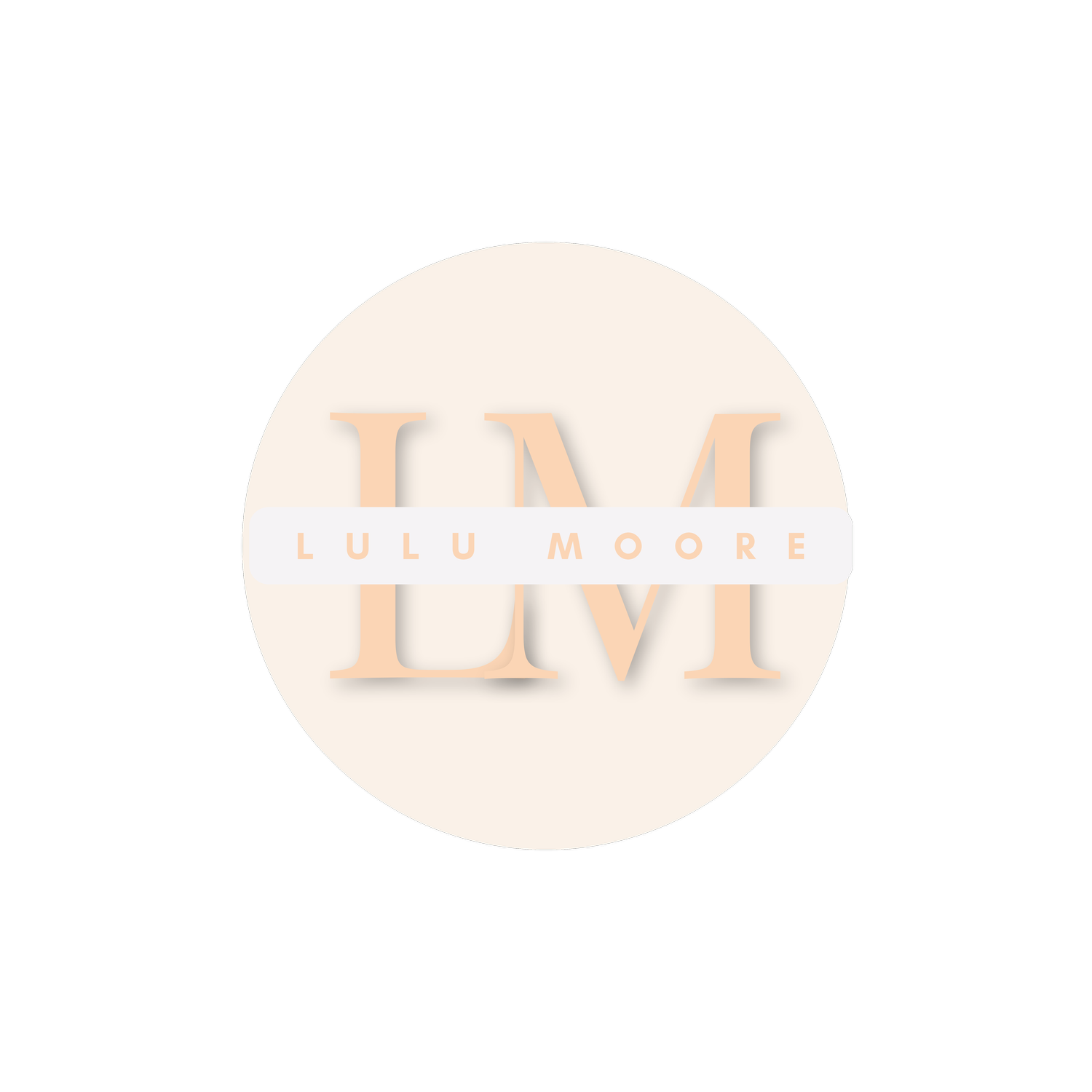 Lulu Moore Books